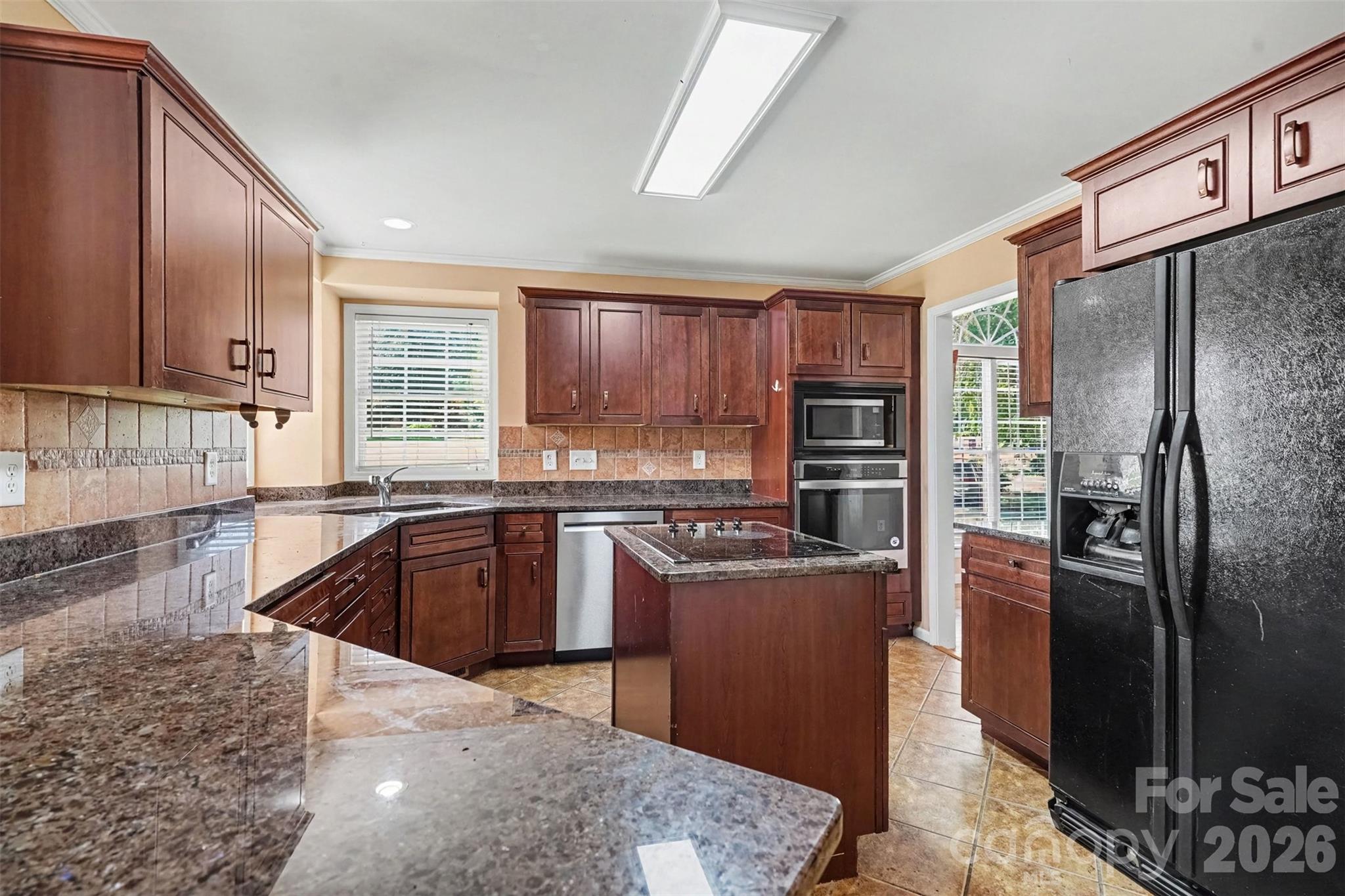 3814 Karrington Place