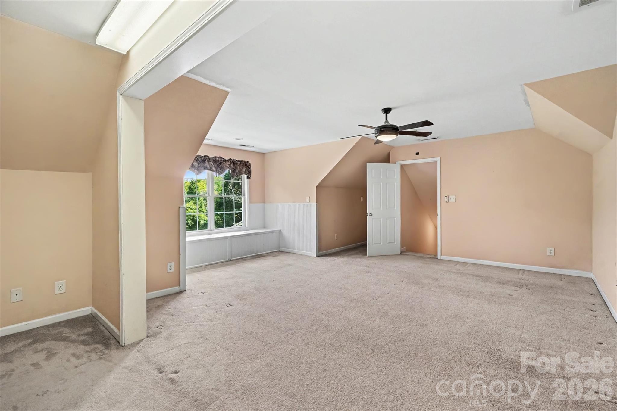 3814 Karrington Place