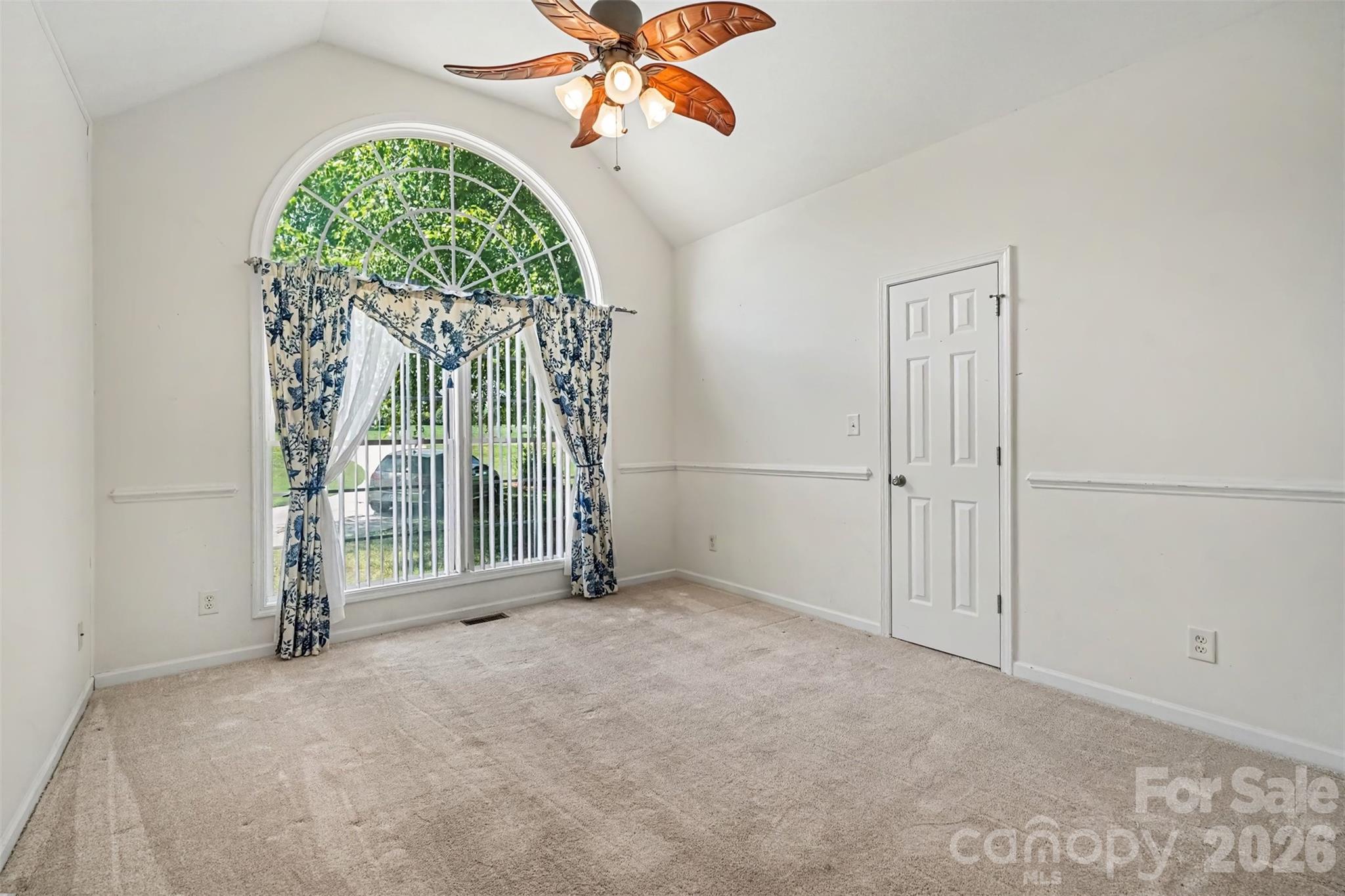 3814 Karrington Place
