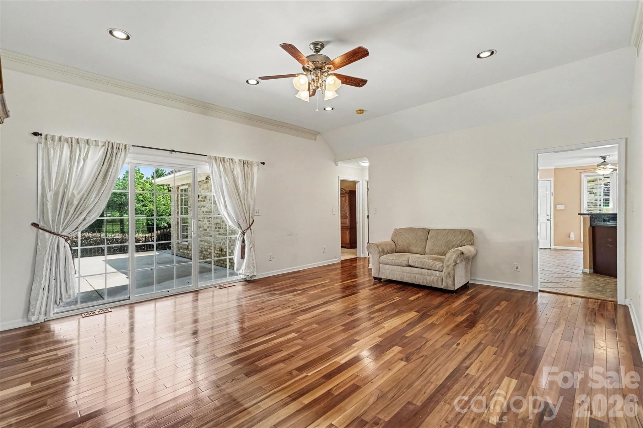 3814 Karrington Place