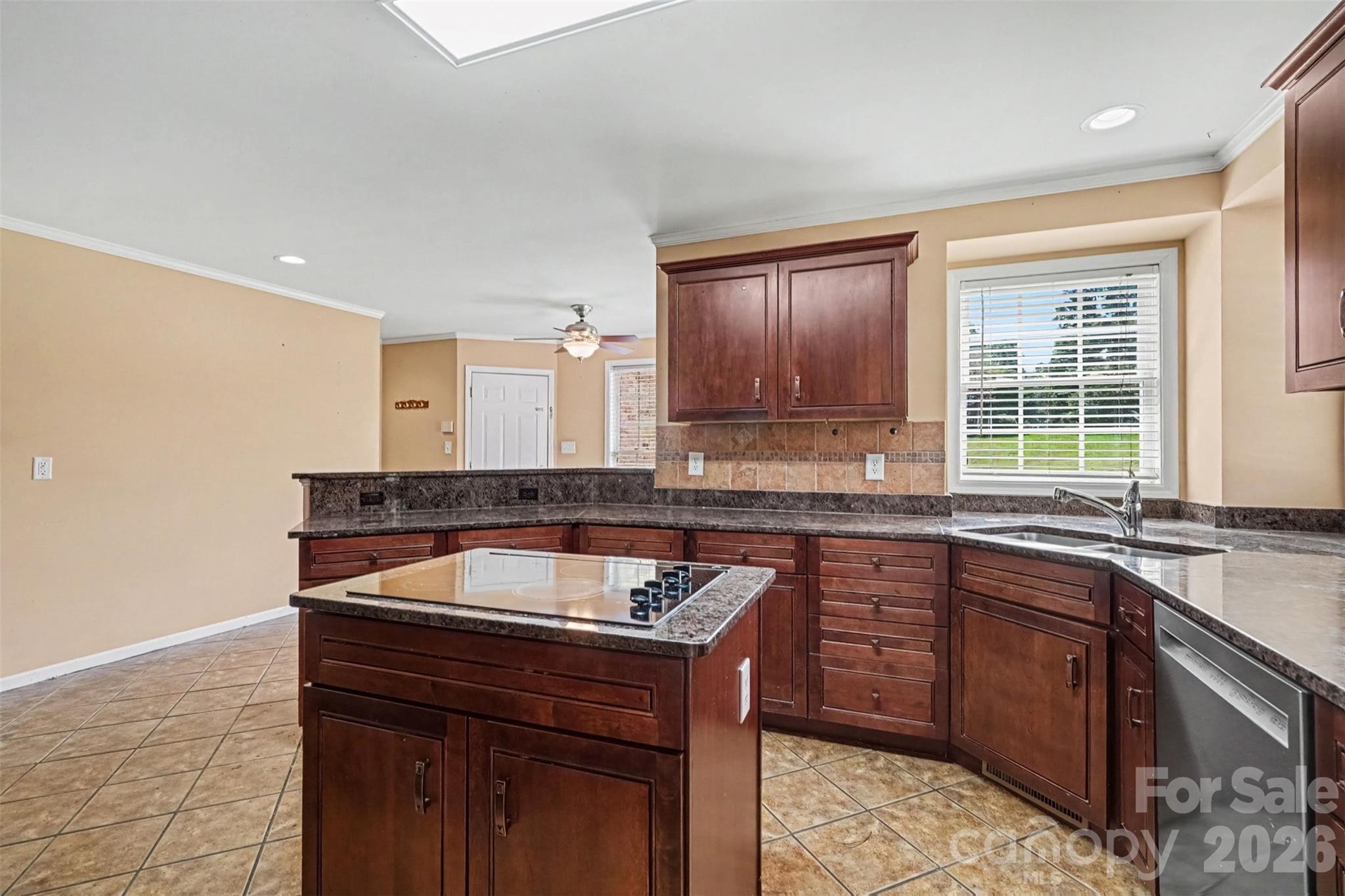 3814 Karrington Place