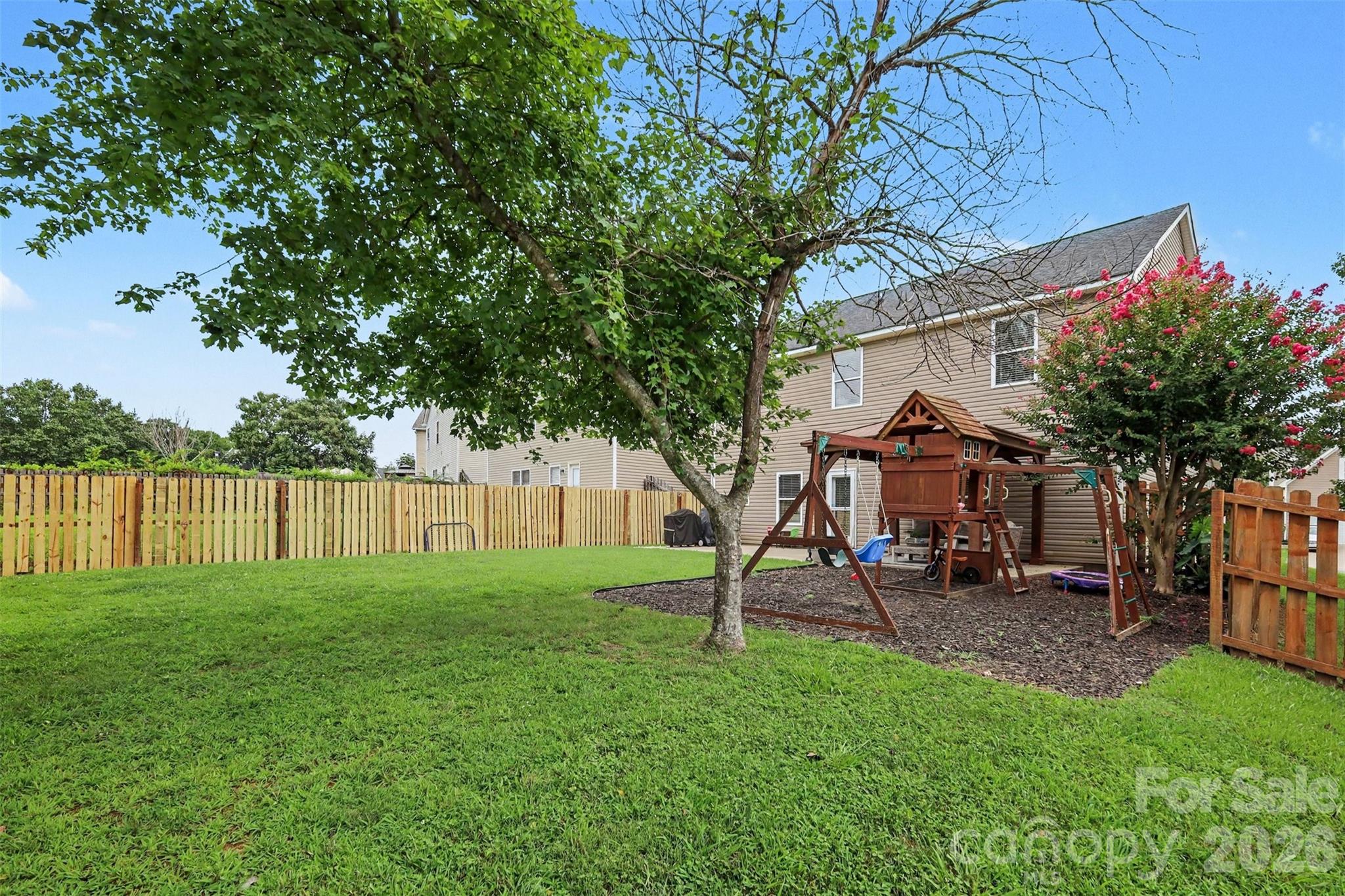 407 Galesburg Drive