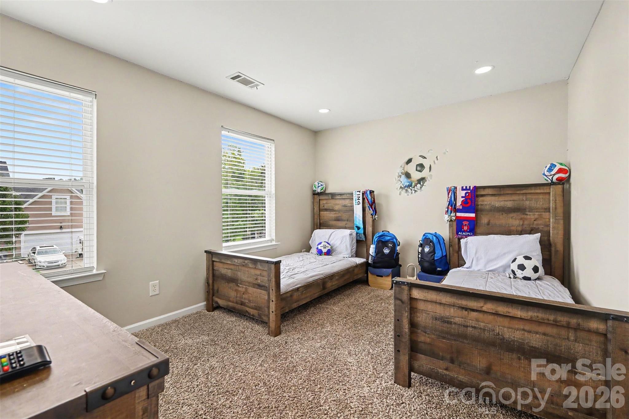 407 Galesburg Drive