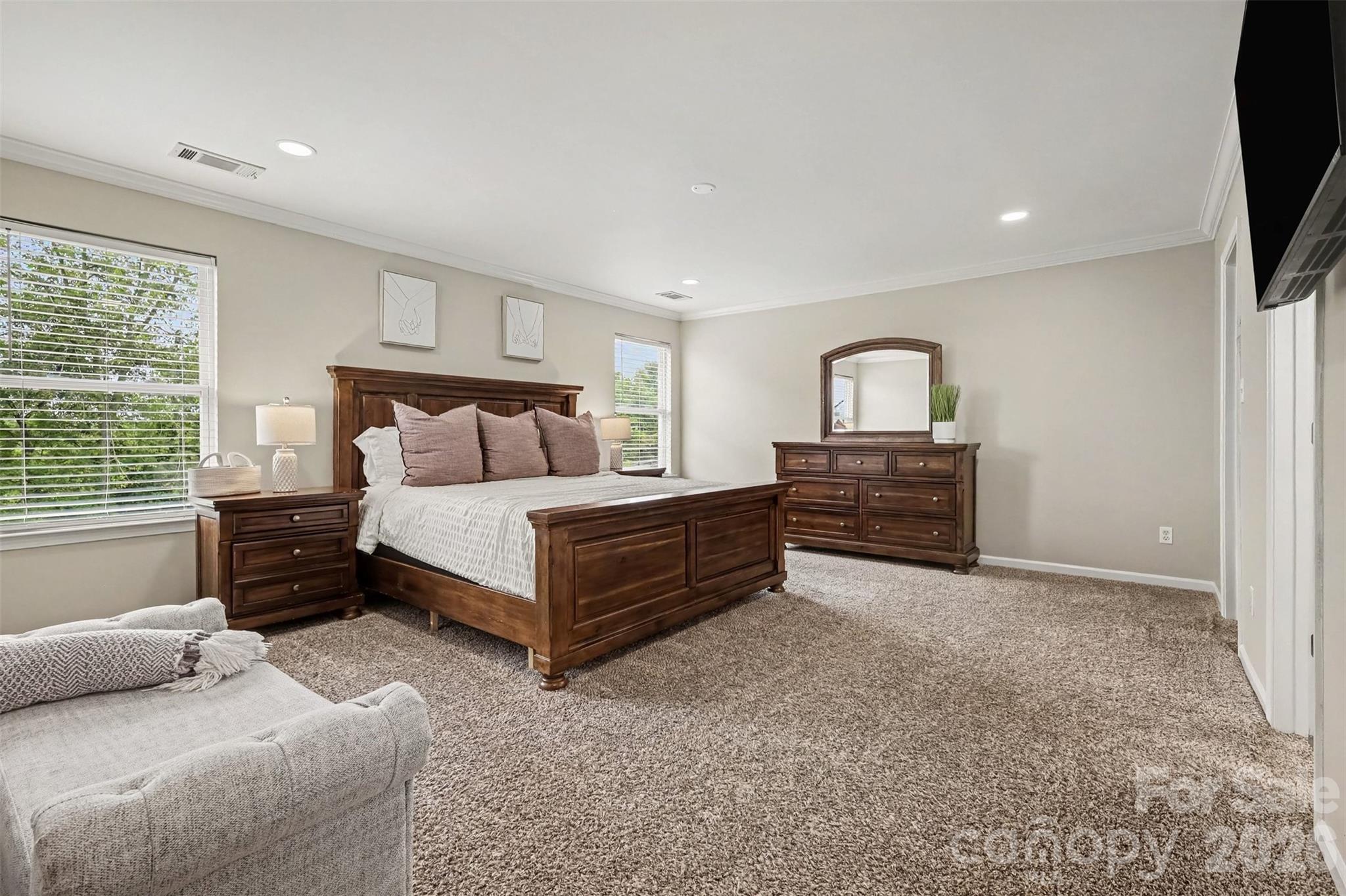 407 Galesburg Drive