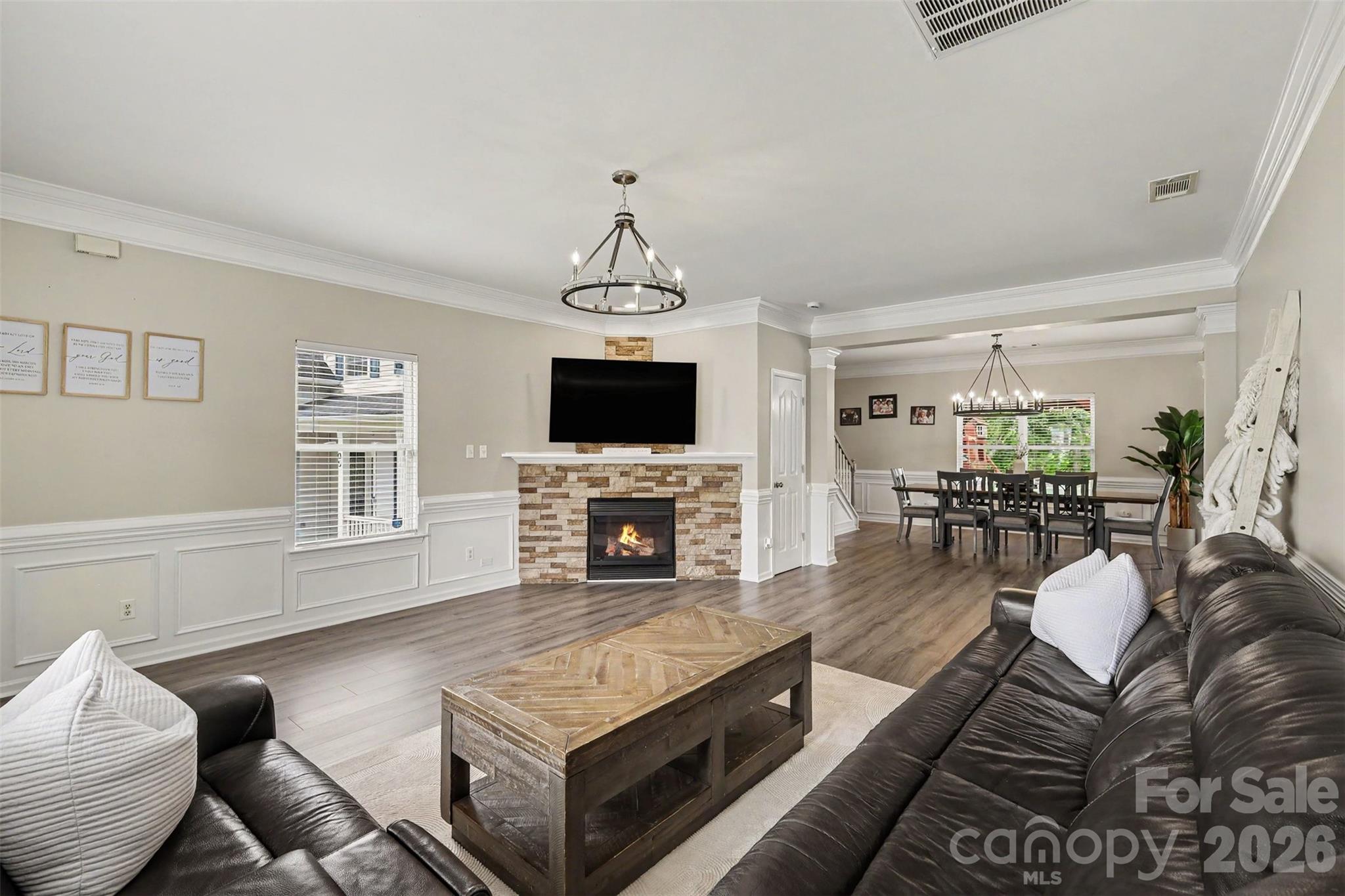407 Galesburg Drive