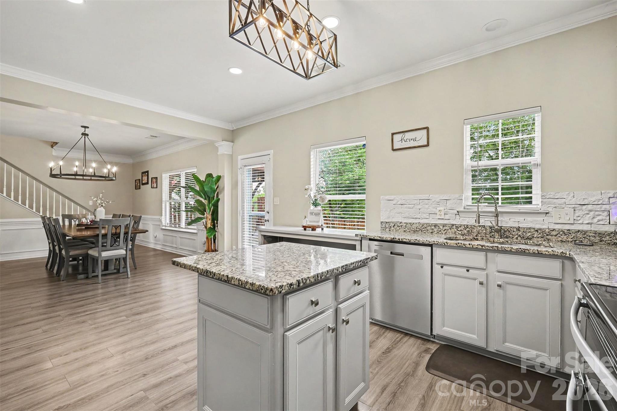 407 Galesburg Drive