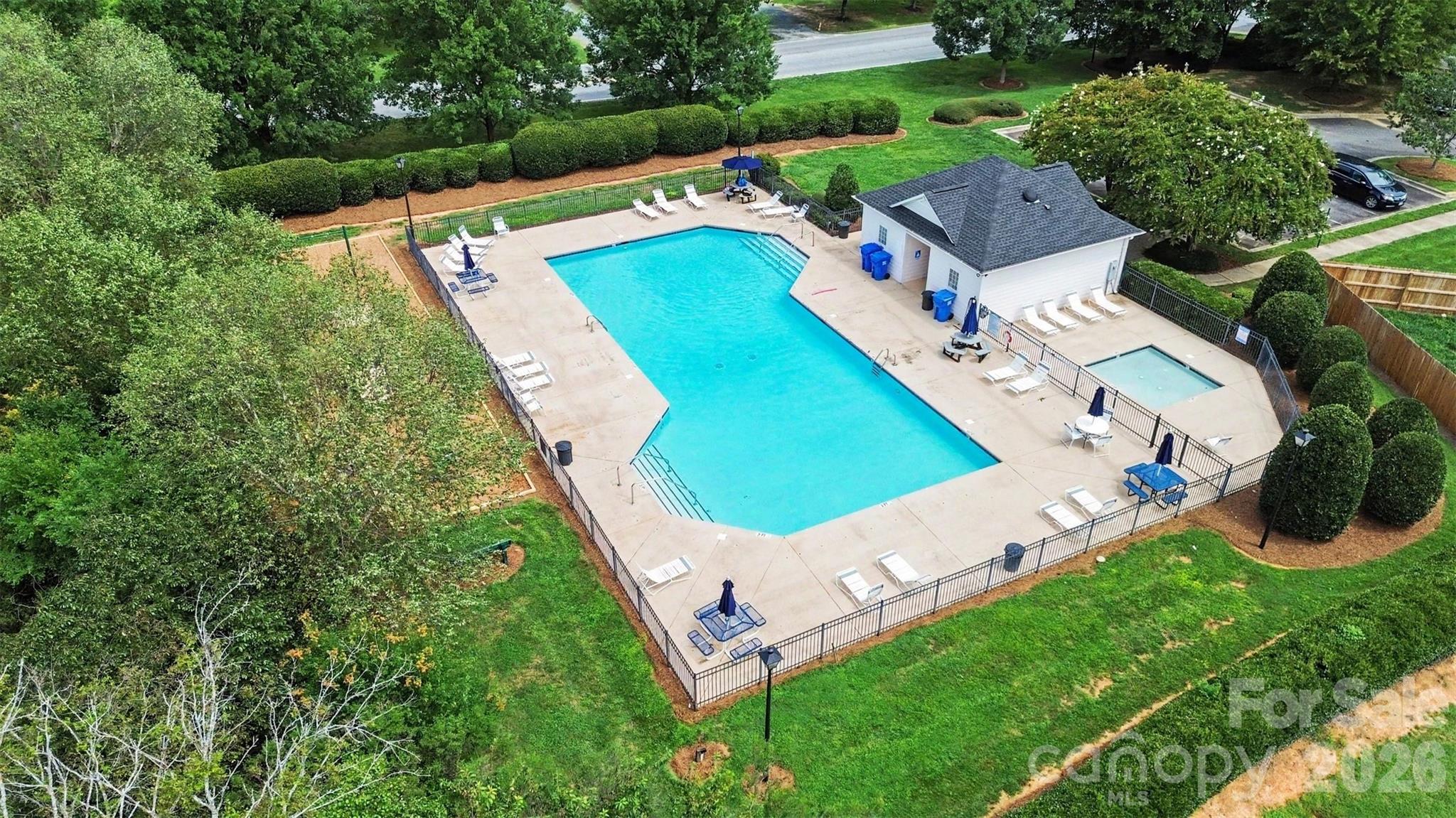 407 Galesburg Drive
