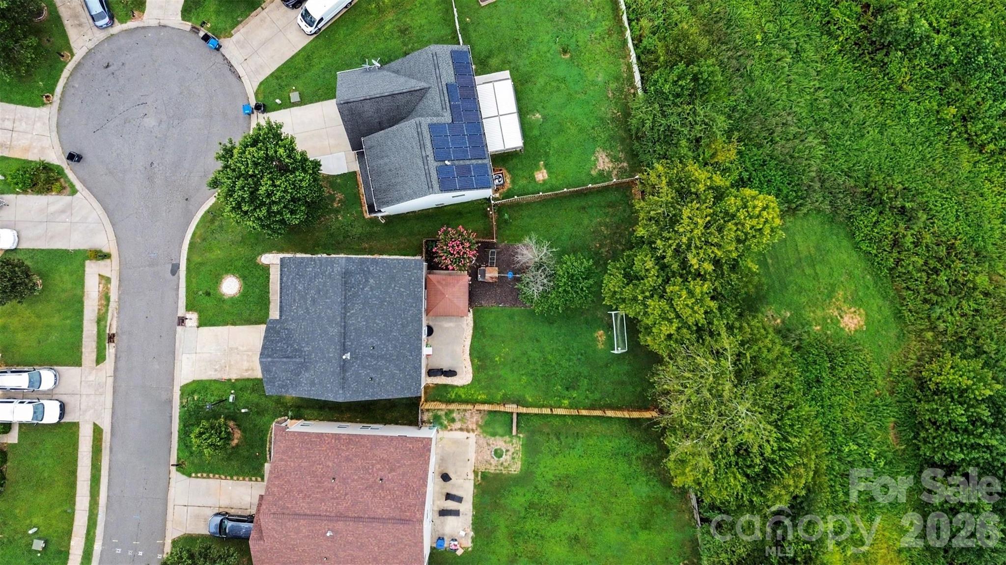 407 Galesburg Drive
