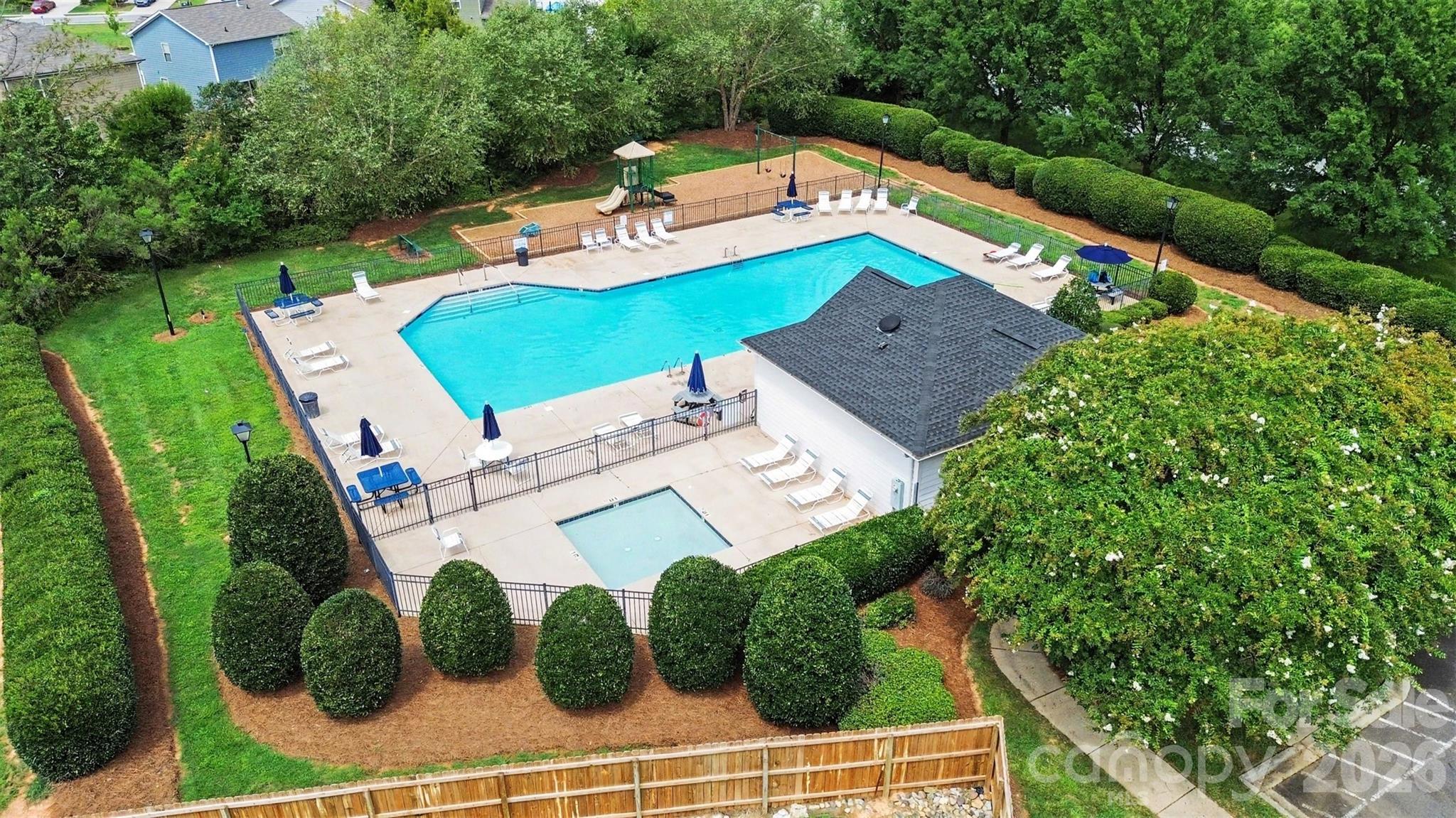 407 Galesburg Drive