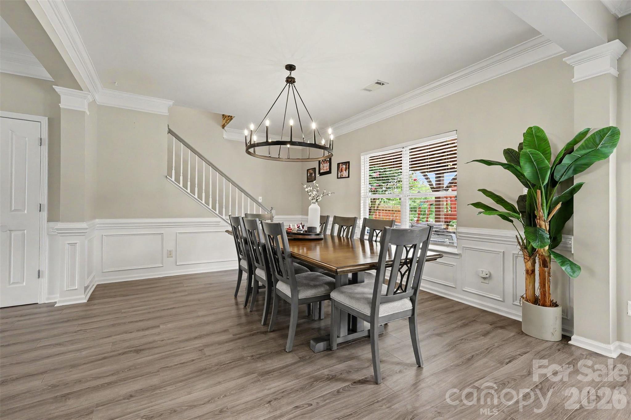 407 Galesburg Drive