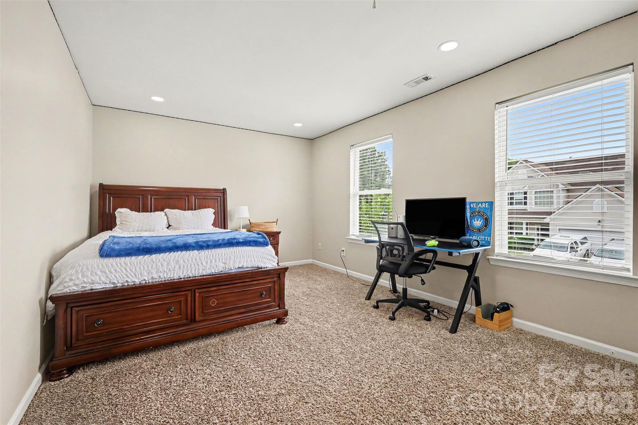 407 Galesburg Drive