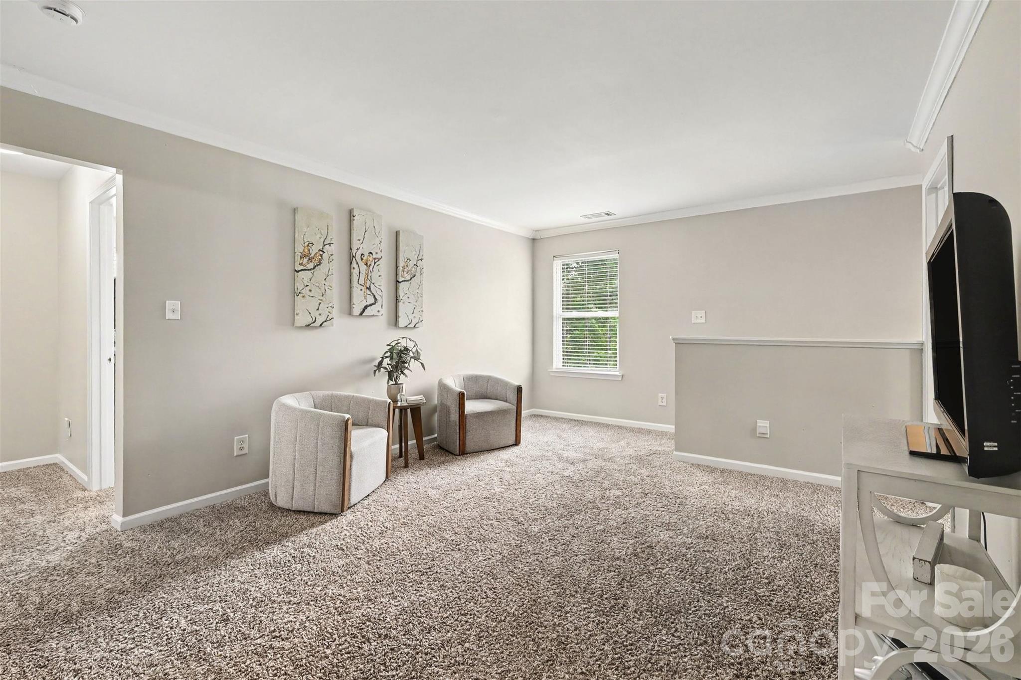 407 Galesburg Drive