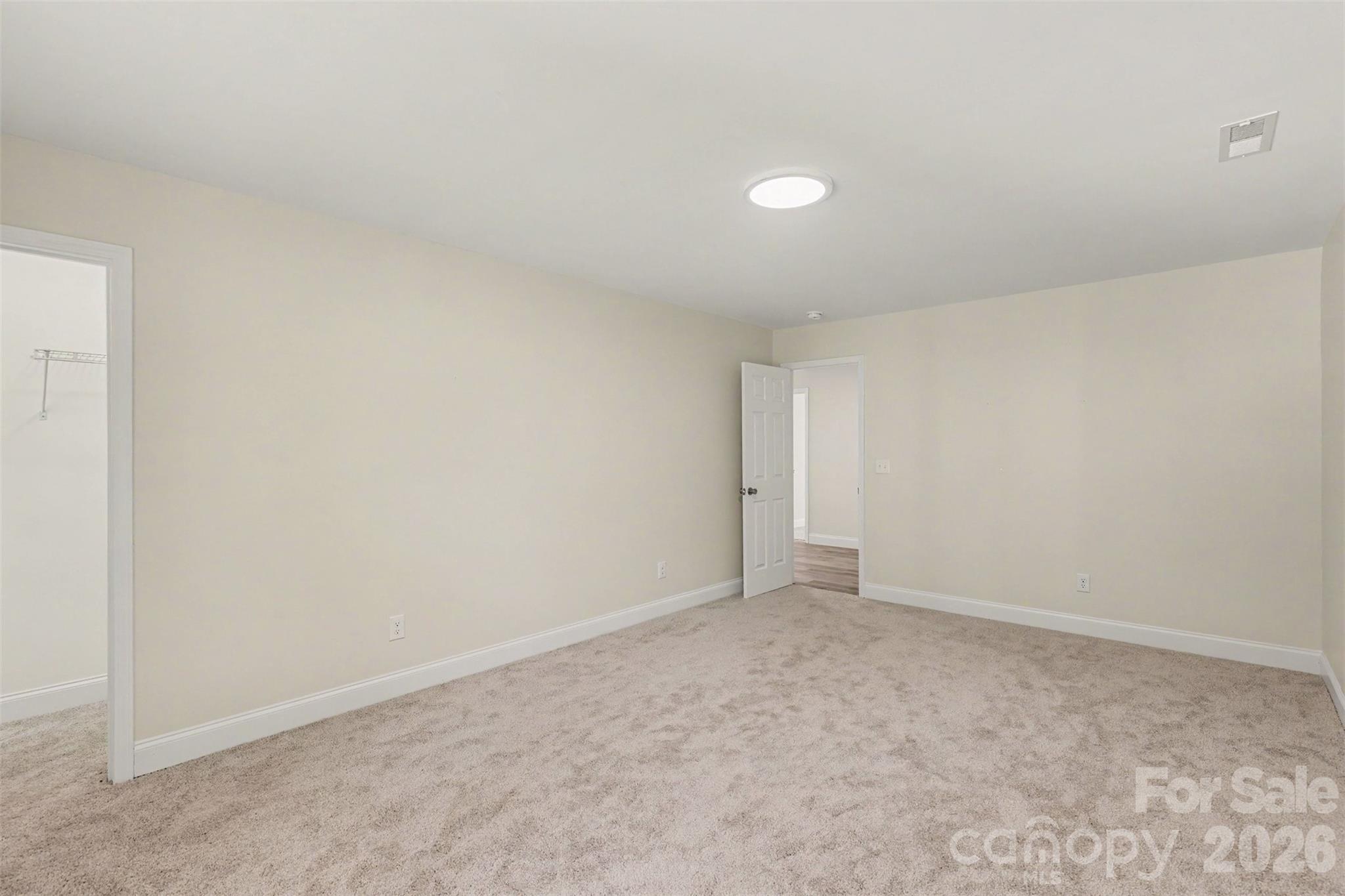 2005 Overhill Drive