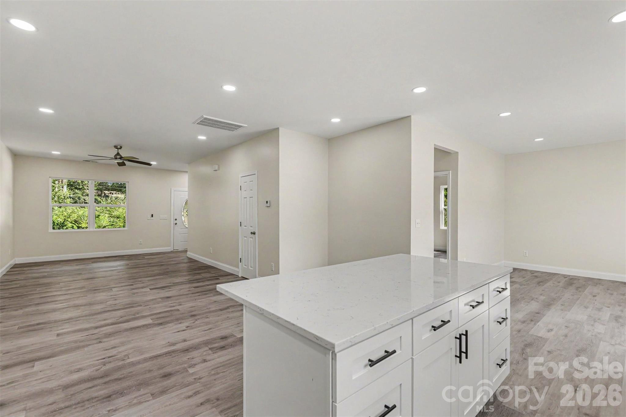 2005 Overhill Drive
