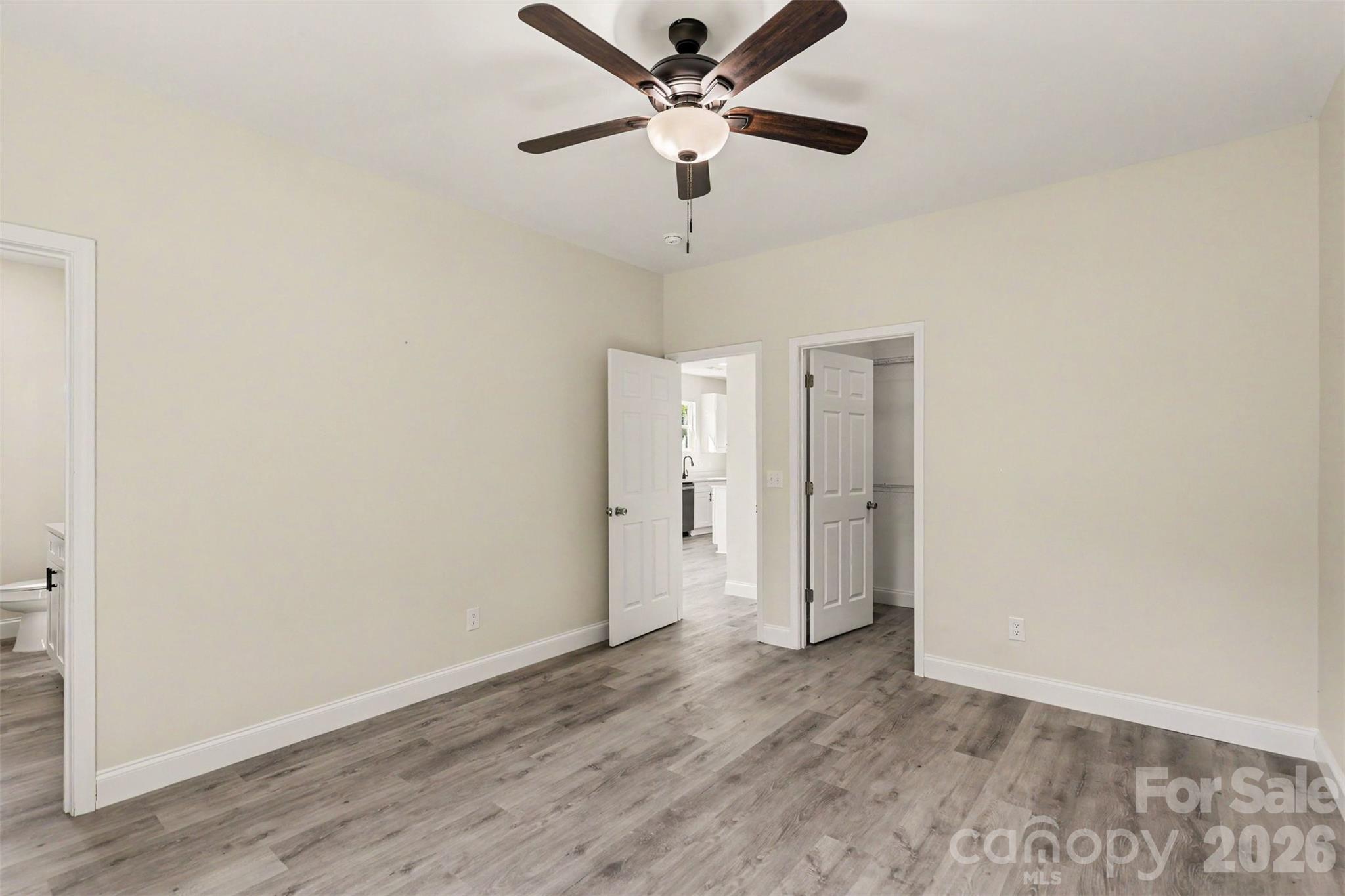 2005 Overhill Drive