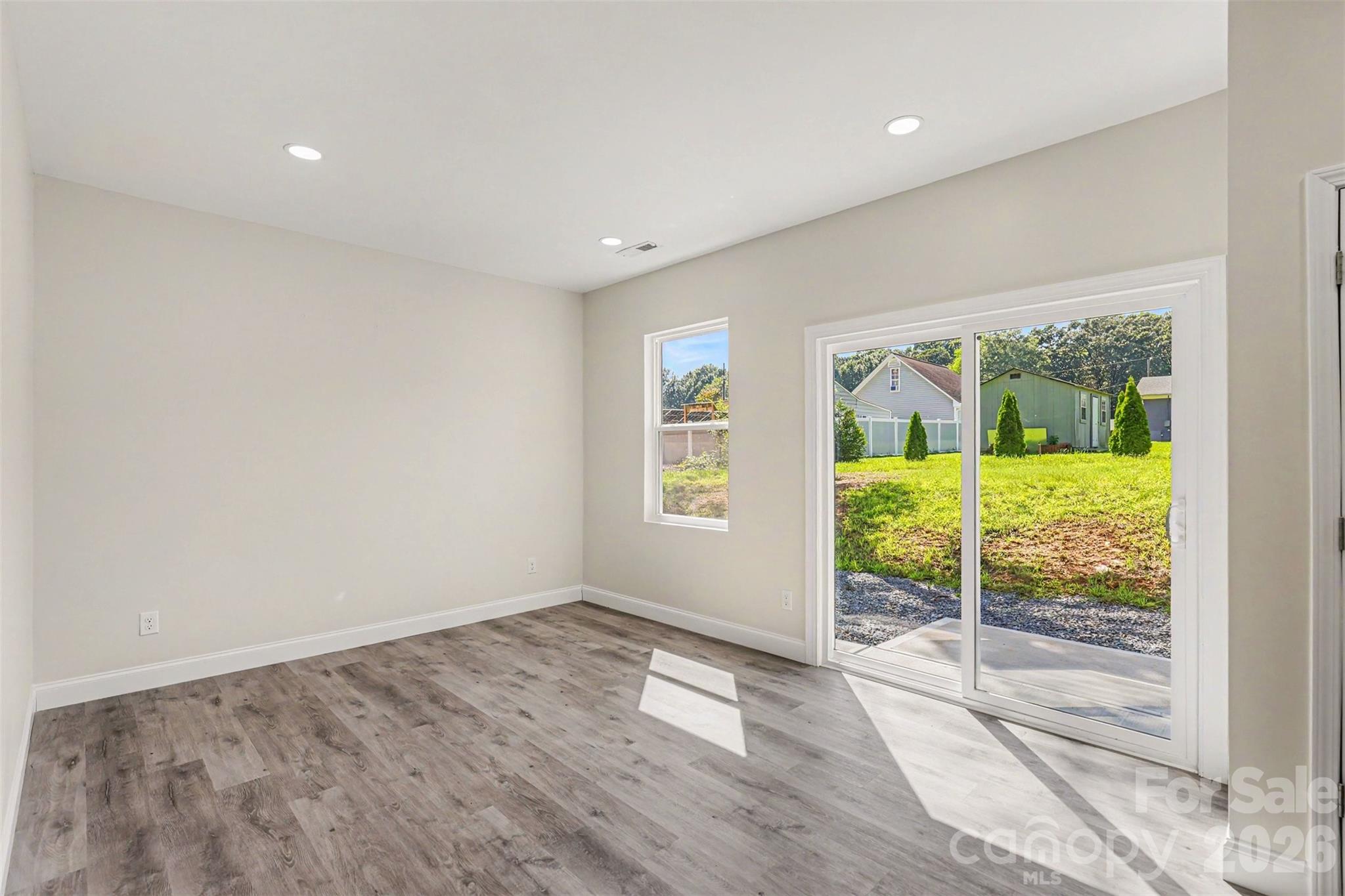 2005 Overhill Drive