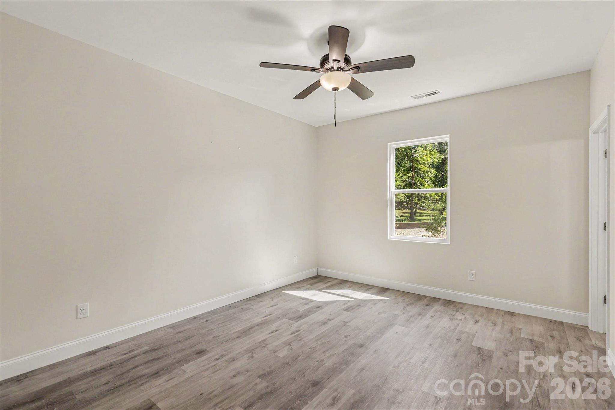 2005 Overhill Drive