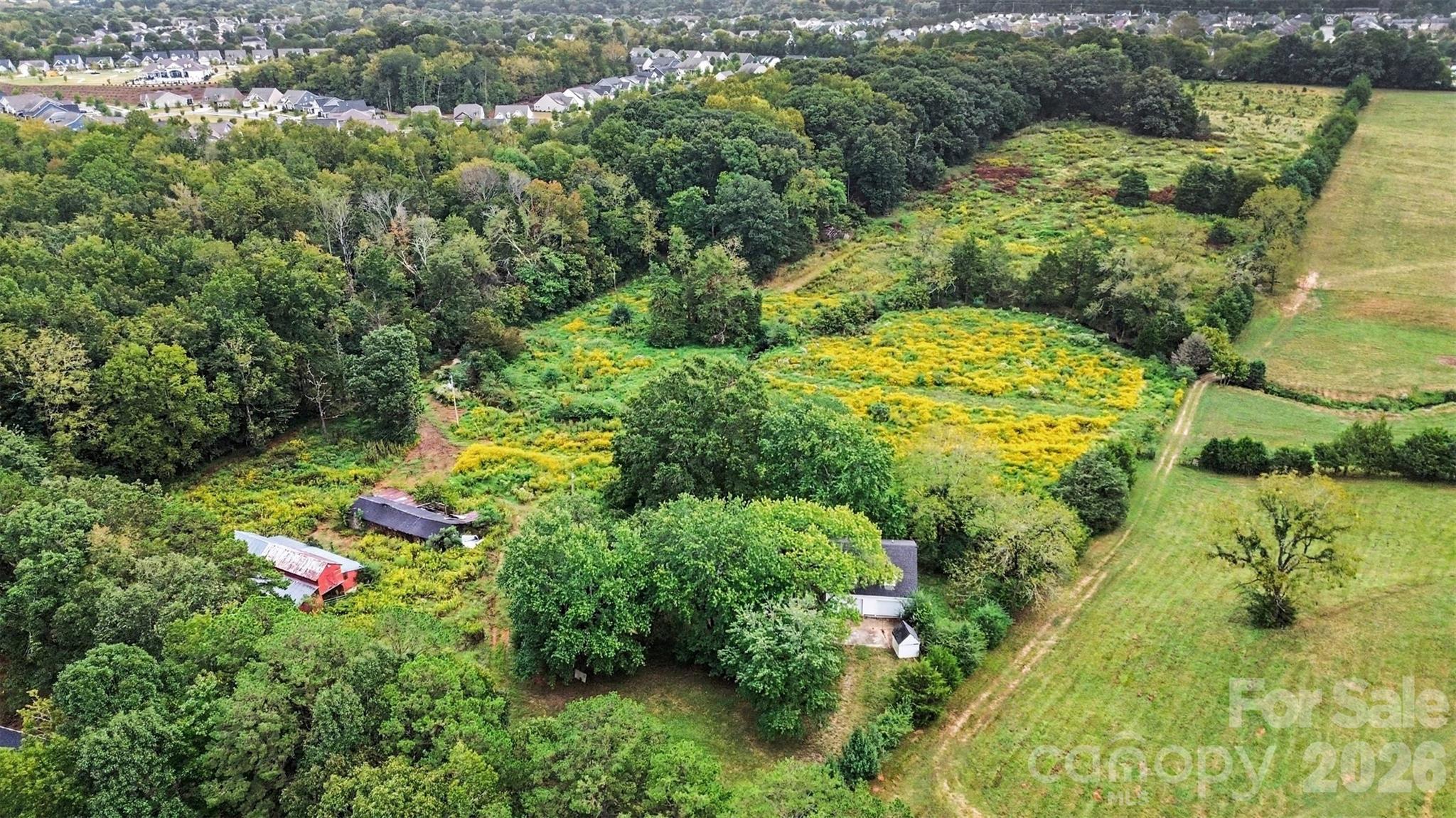 5248 Winding Lane