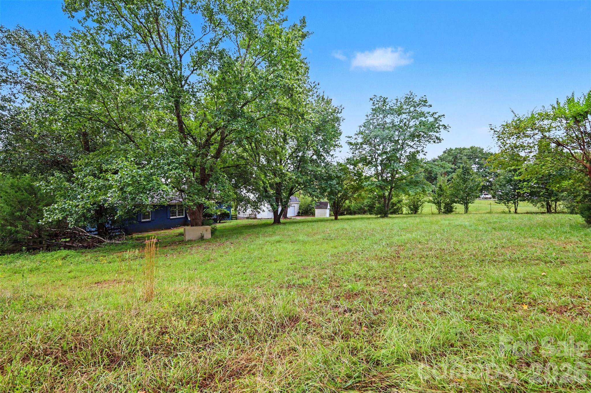 5248 Winding Lane