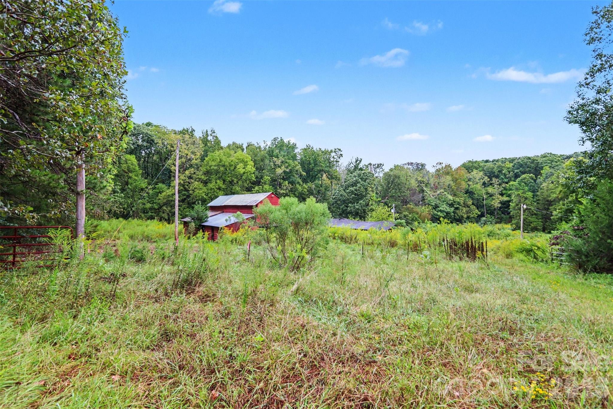 5248 Winding Lane