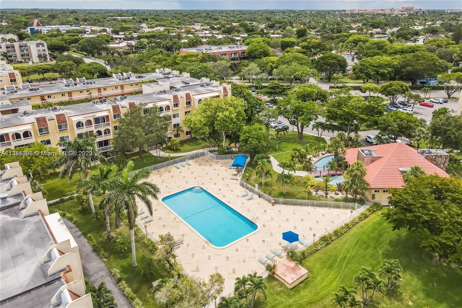 7825 Camino Real Unit: J109