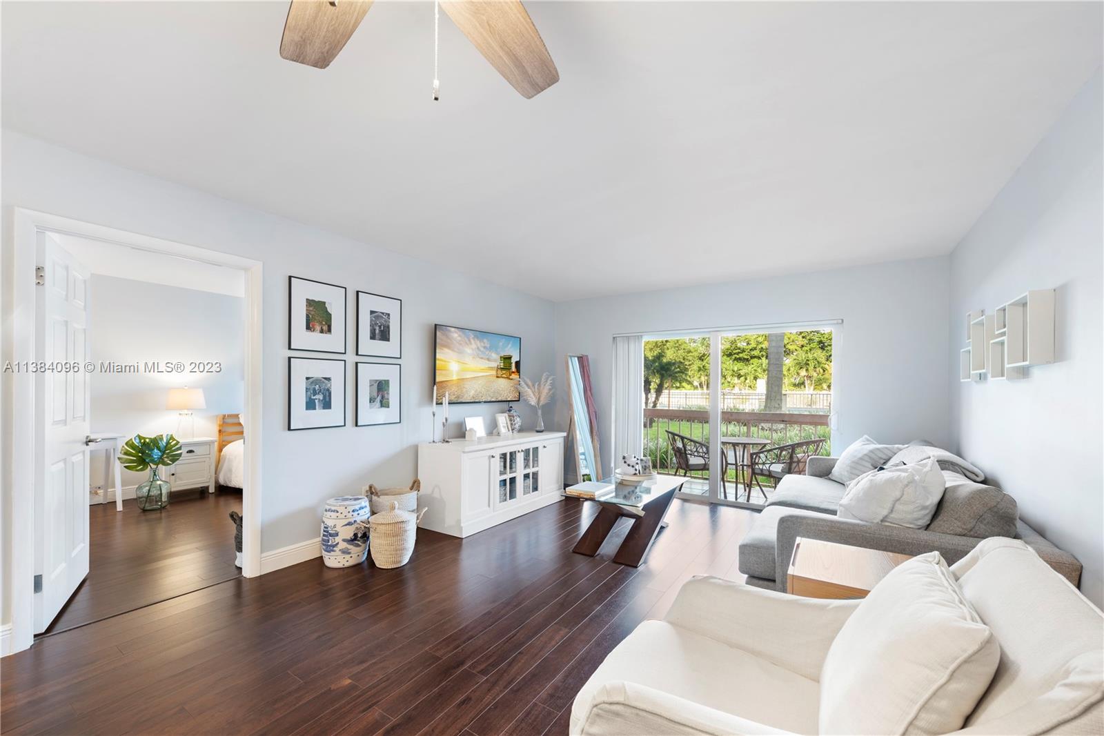 7825 Camino Real Unit: J109