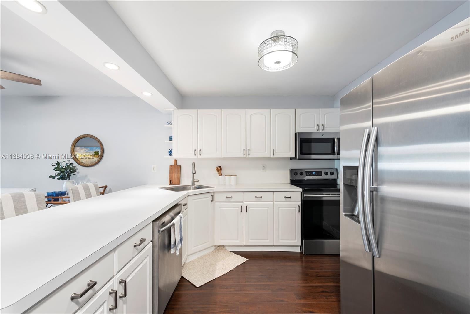 7825 Camino Real Unit: J109