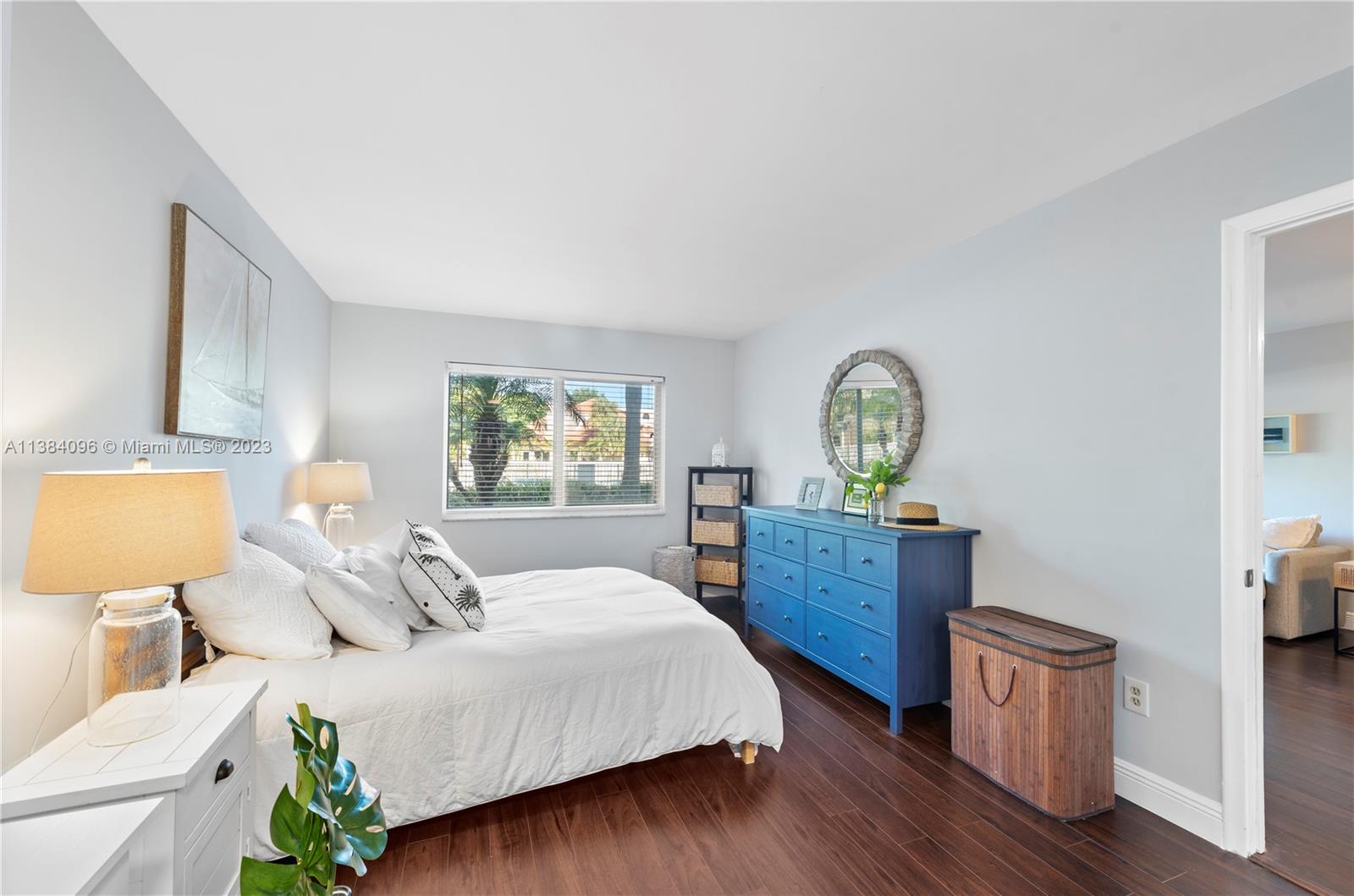 7825 Camino Real Unit: J109
