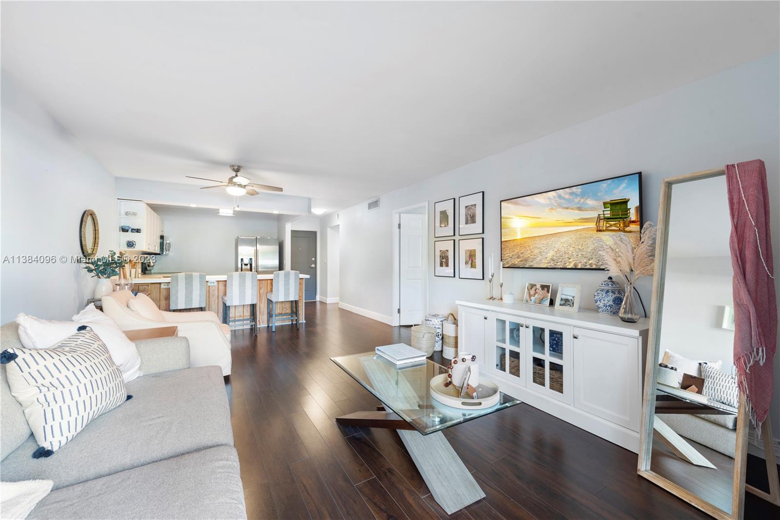 7825 Camino Real Unit: J109