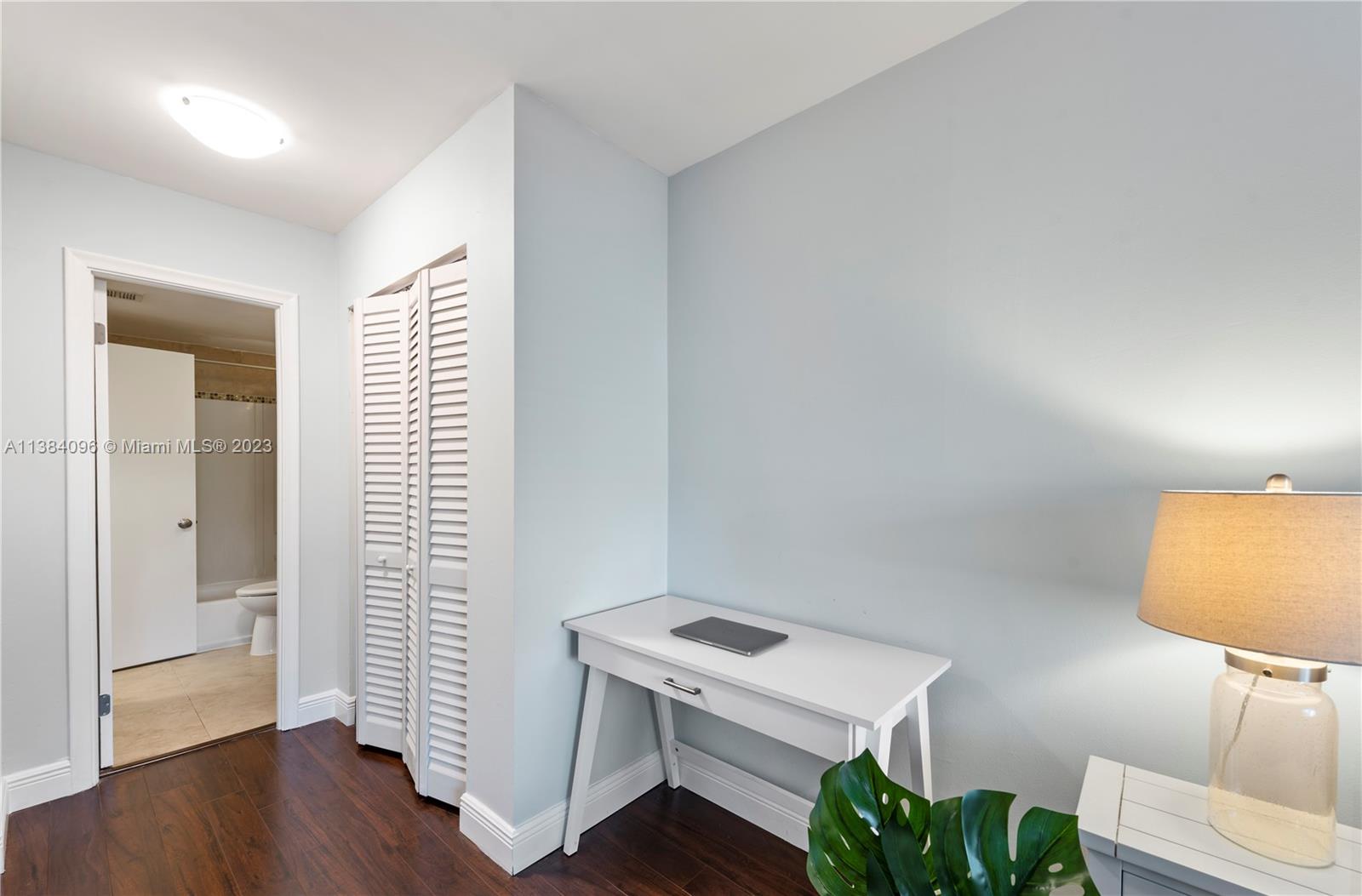 7825 Camino Real Unit: J109