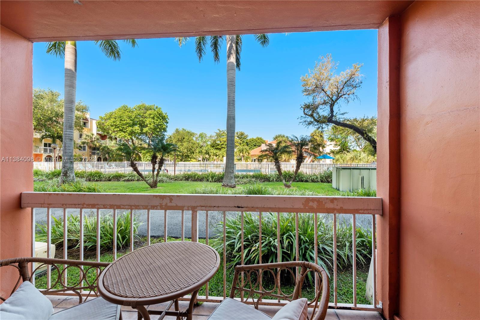 7825 Camino Real Unit: J109