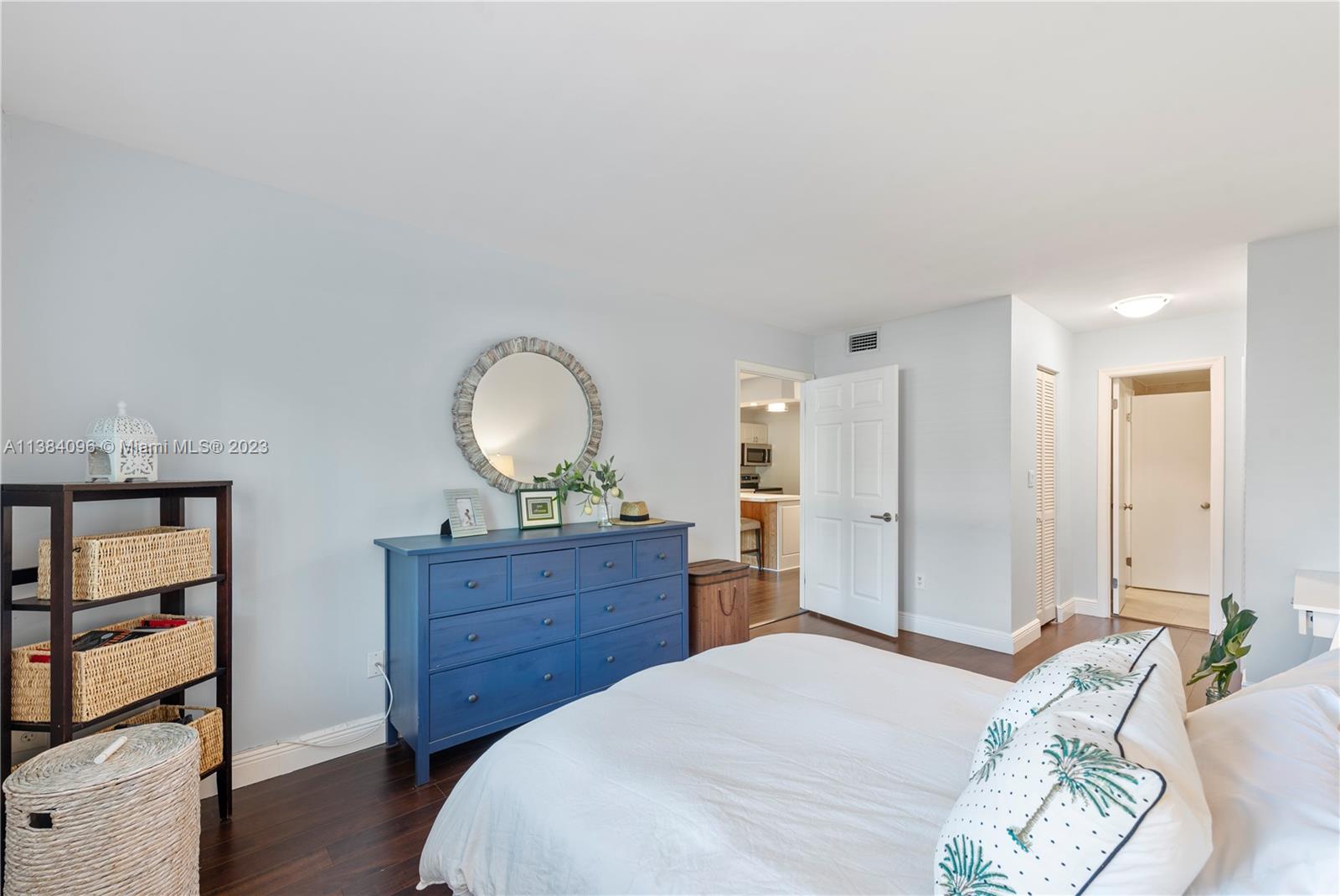 7825 Camino Real Unit: J109
