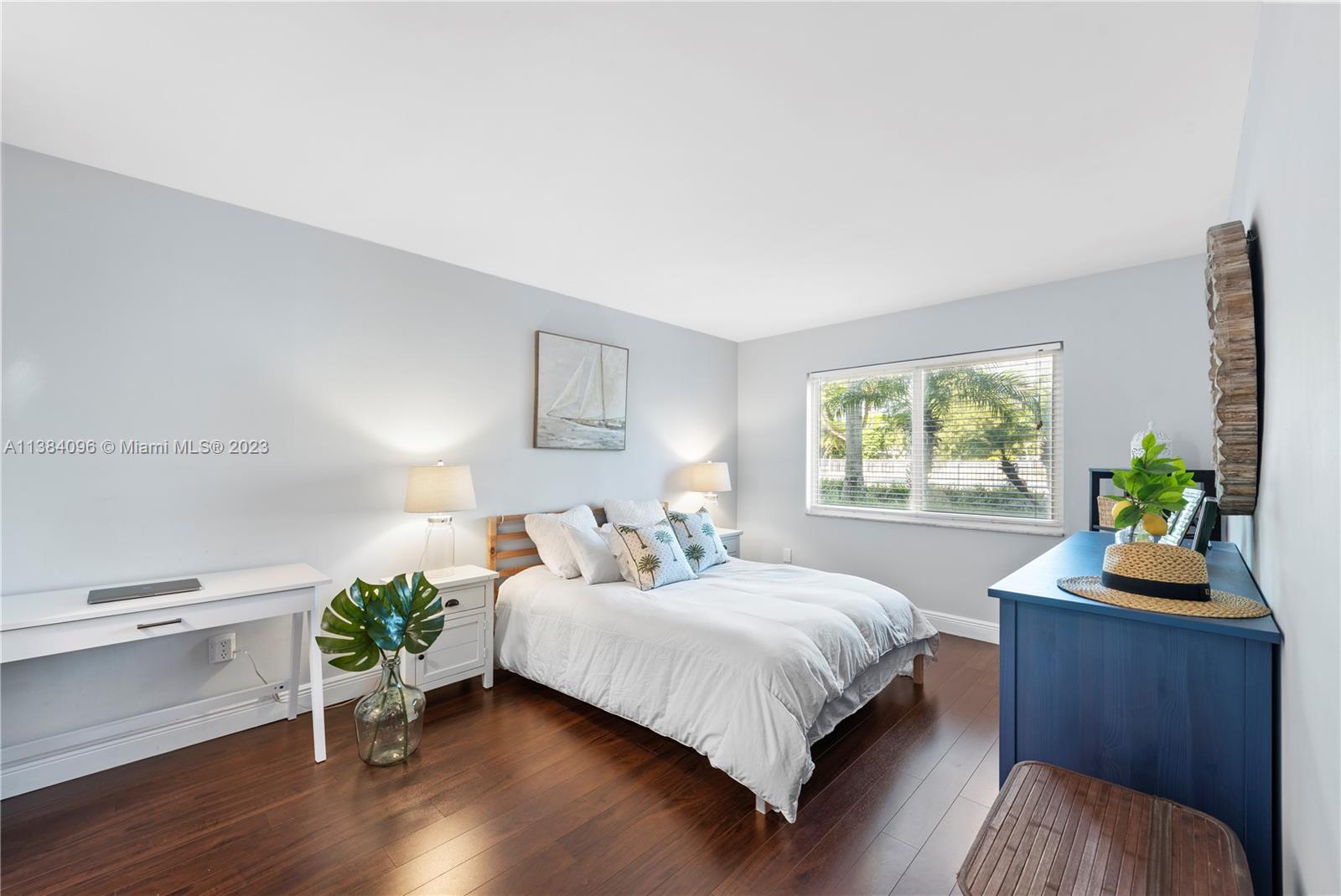 7825 Camino Real Unit: J109