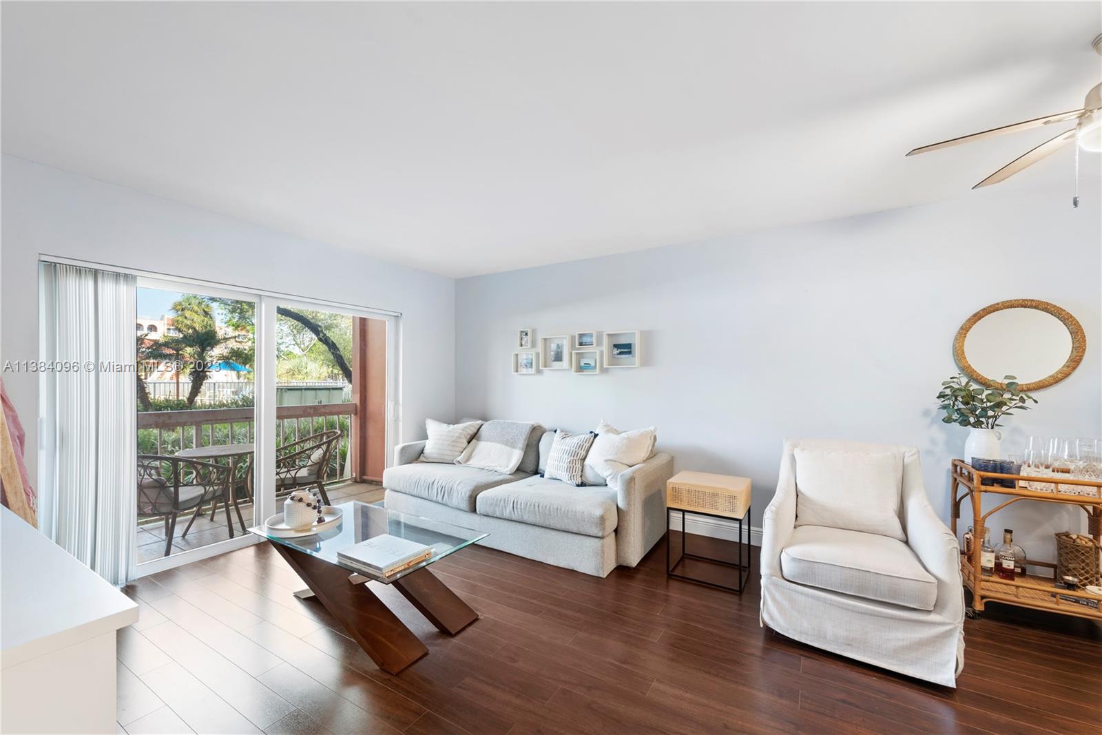 7825 Camino Real Unit: J109
