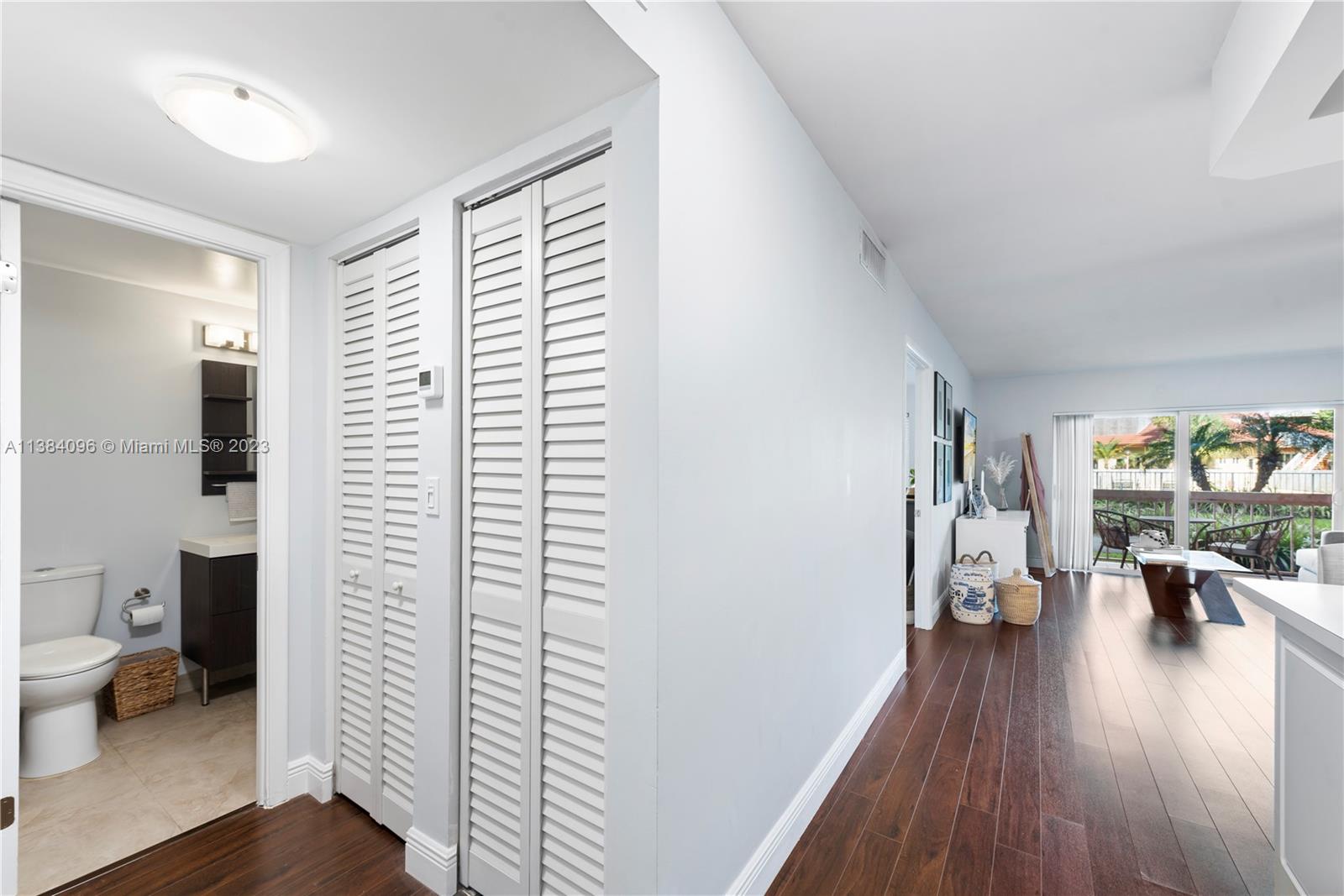 7825 Camino Real Unit: J109