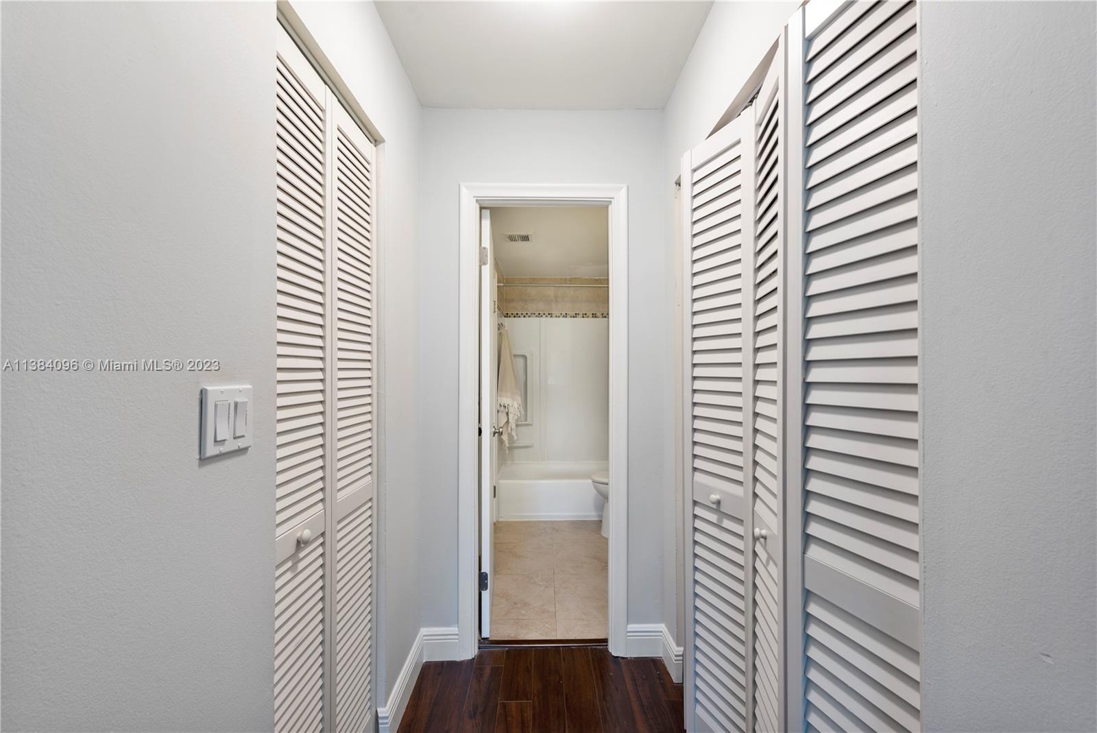 7825 Camino Real Unit: J109