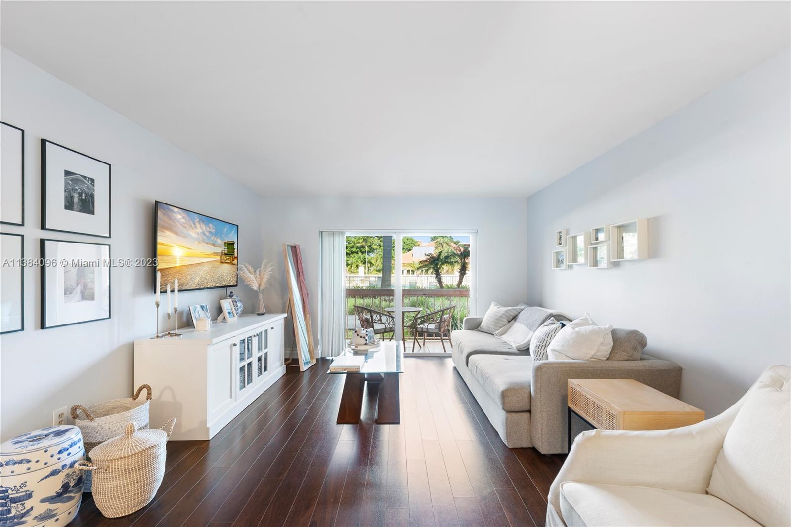 7825 Camino Real Unit: J109