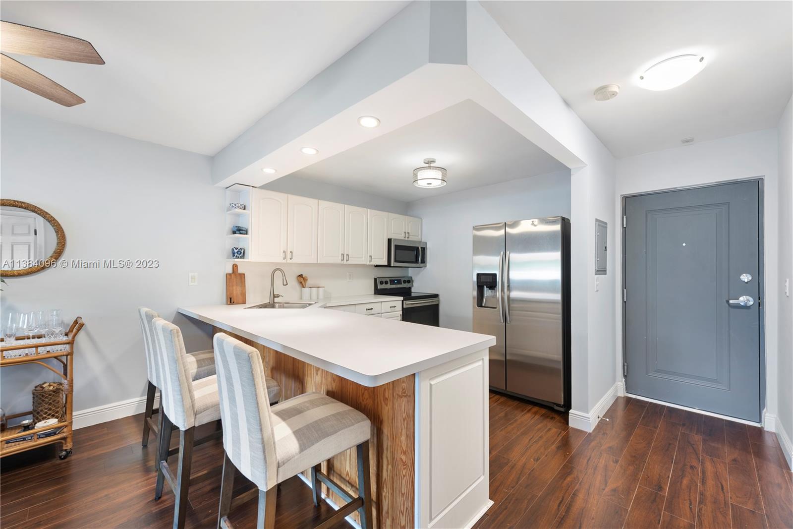 7825 Camino Real Unit: J109