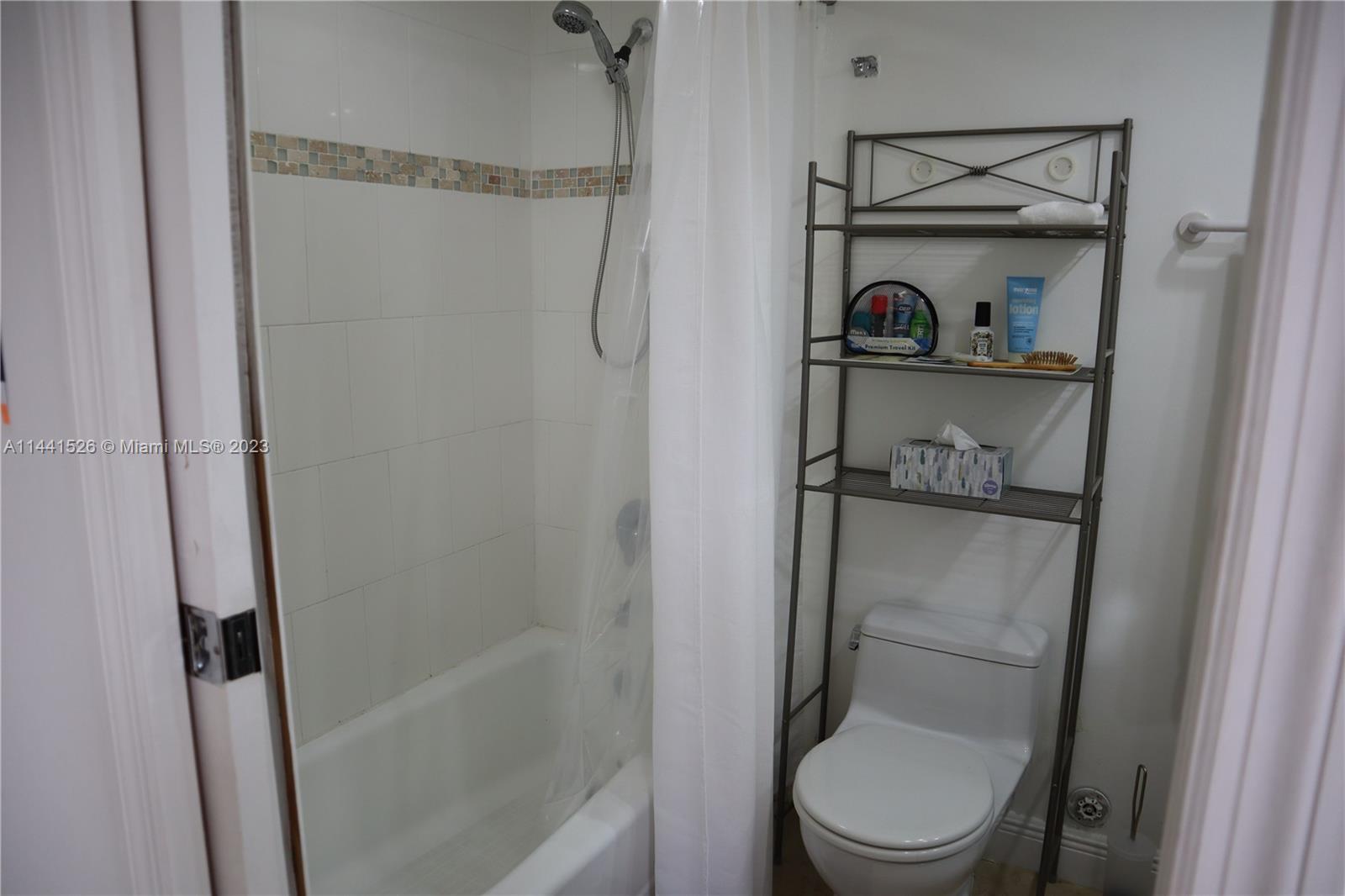 899 West Ave Unit: 6H