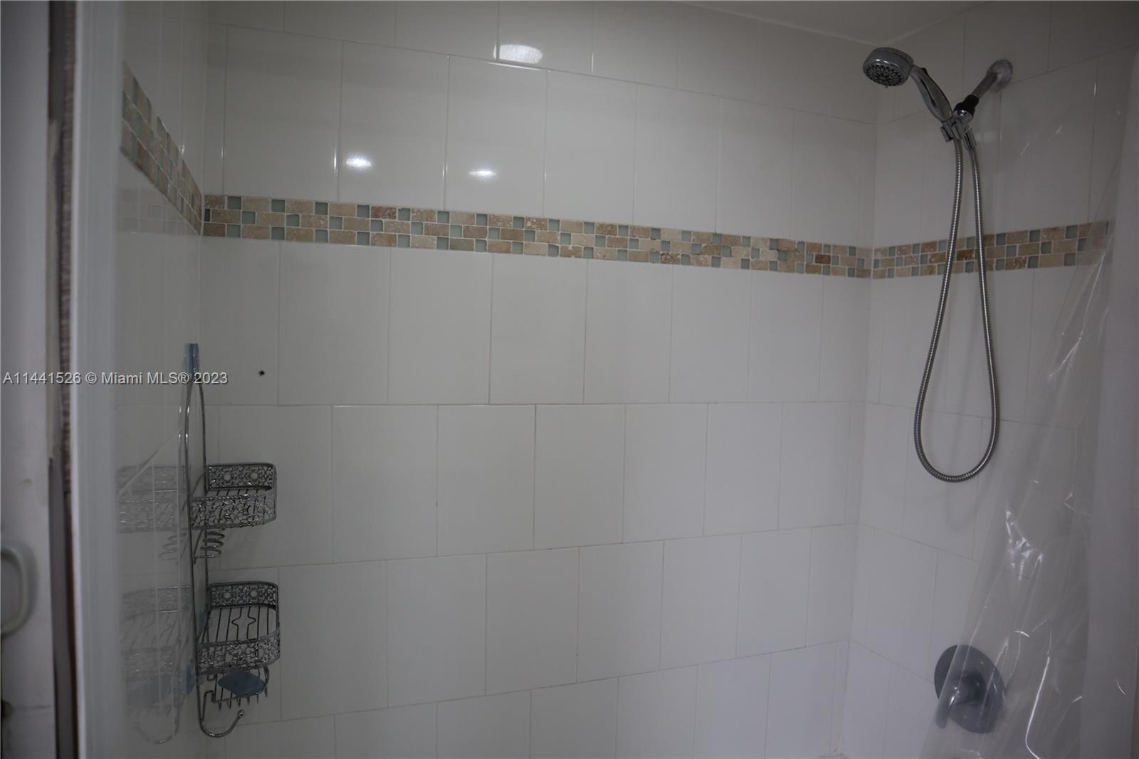899 West Ave Unit: 6H