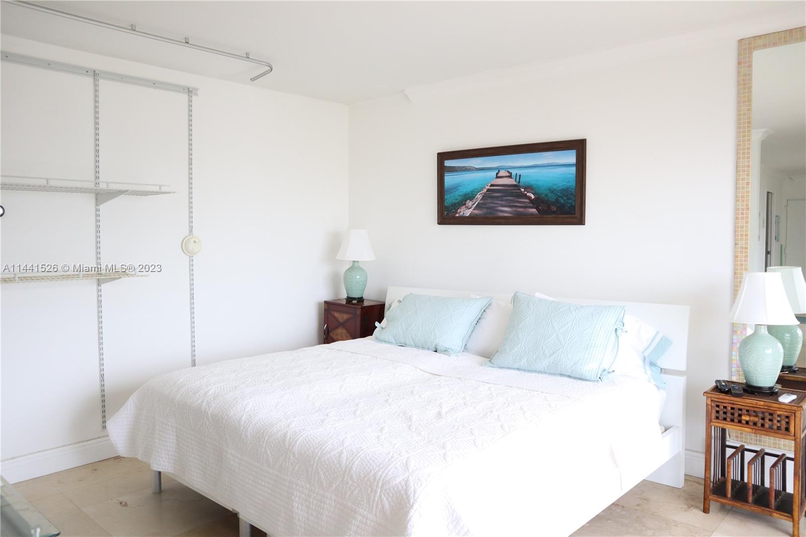 899 West Ave Unit: 6H