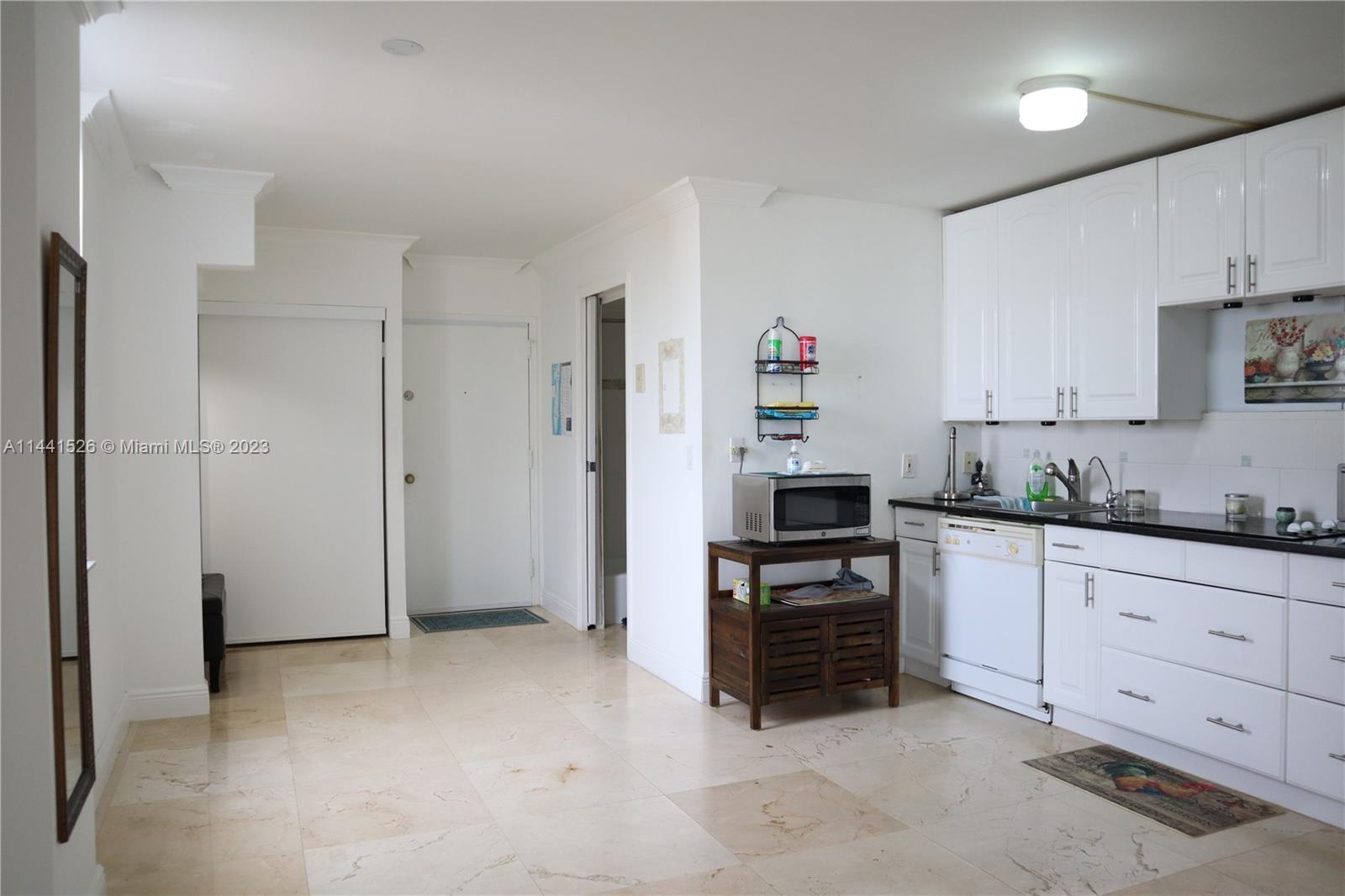 899 West Ave Unit: 6H