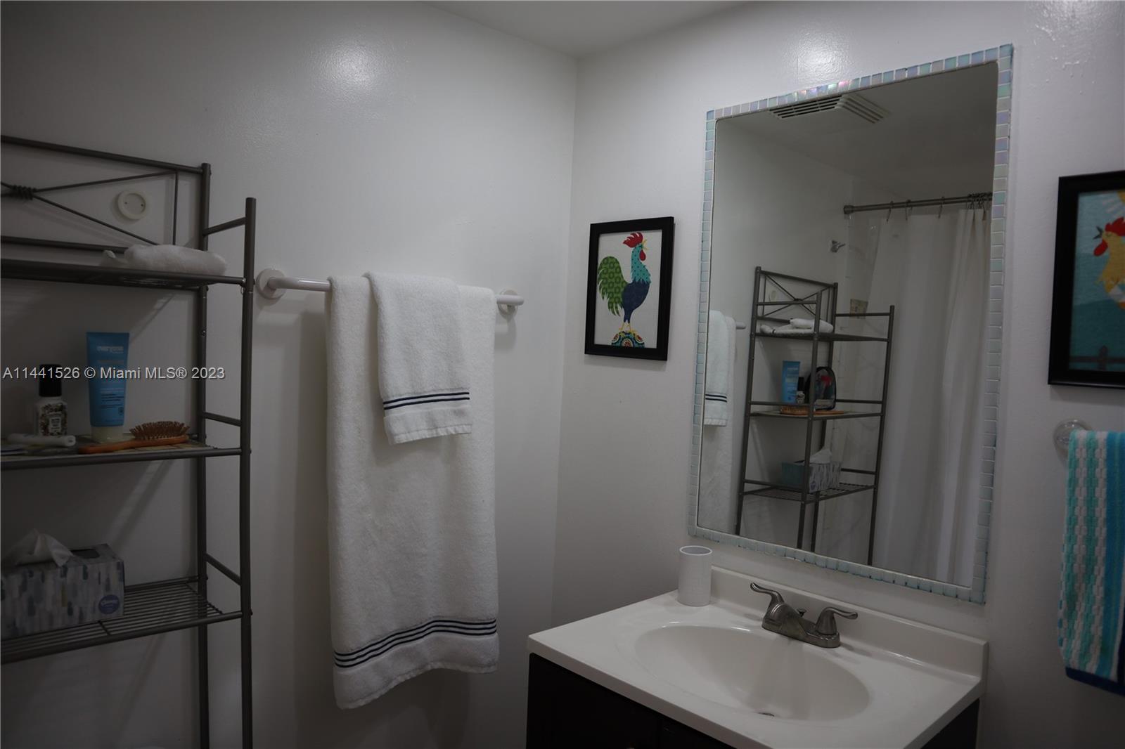 899 West Ave Unit: 6H
