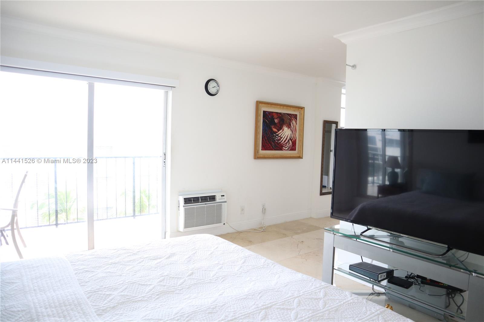 899 West Ave Unit: 6H
