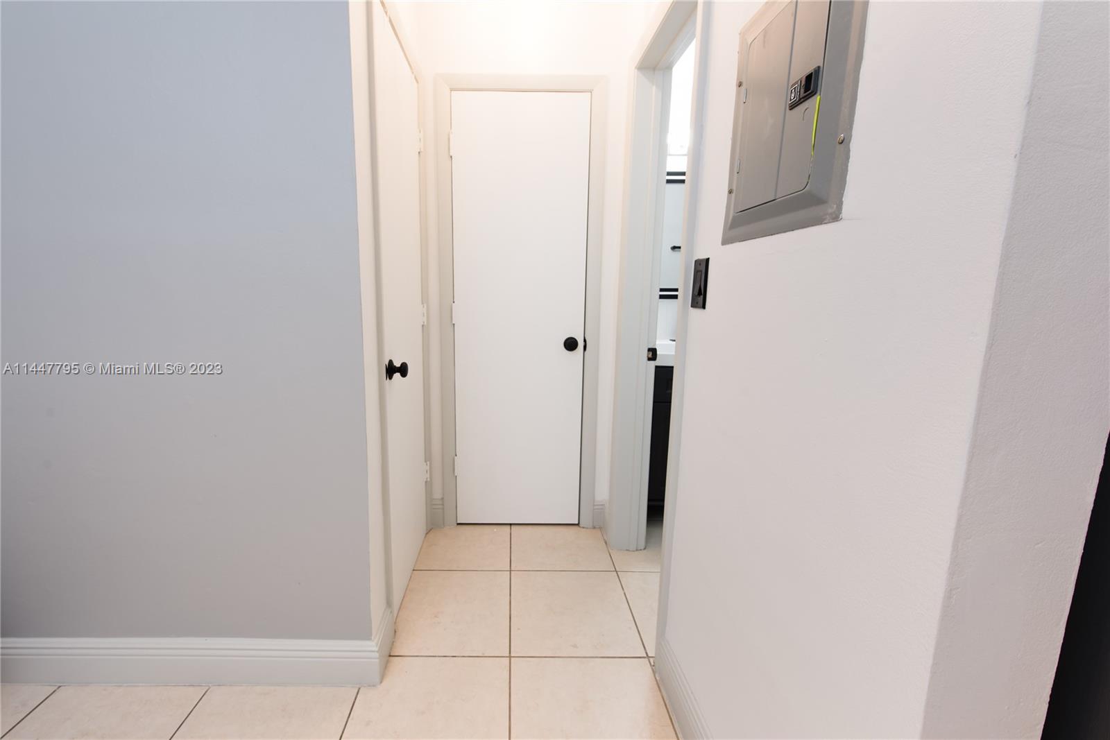 635 8th St Unit: 104