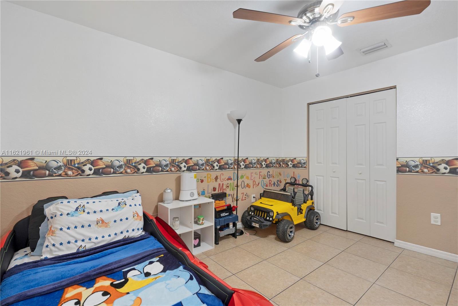20604 NW 19th Ave