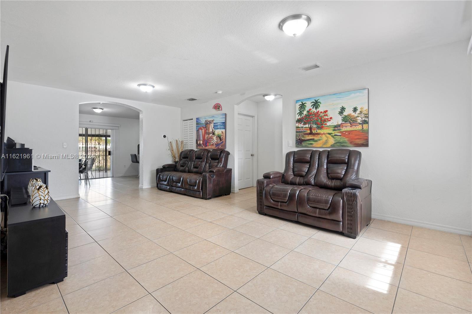 20604 NW 19th Ave