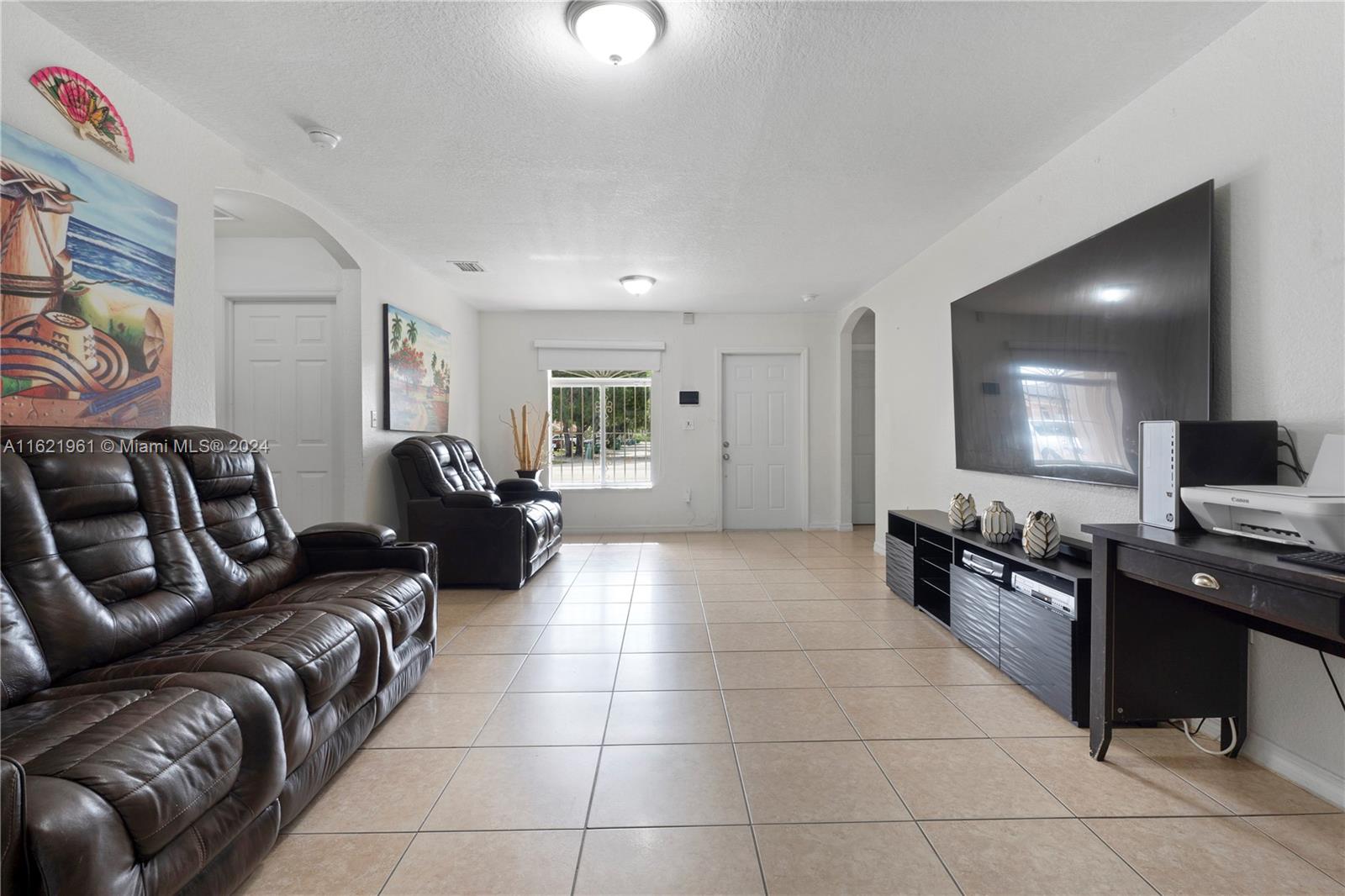 20604 NW 19th Ave