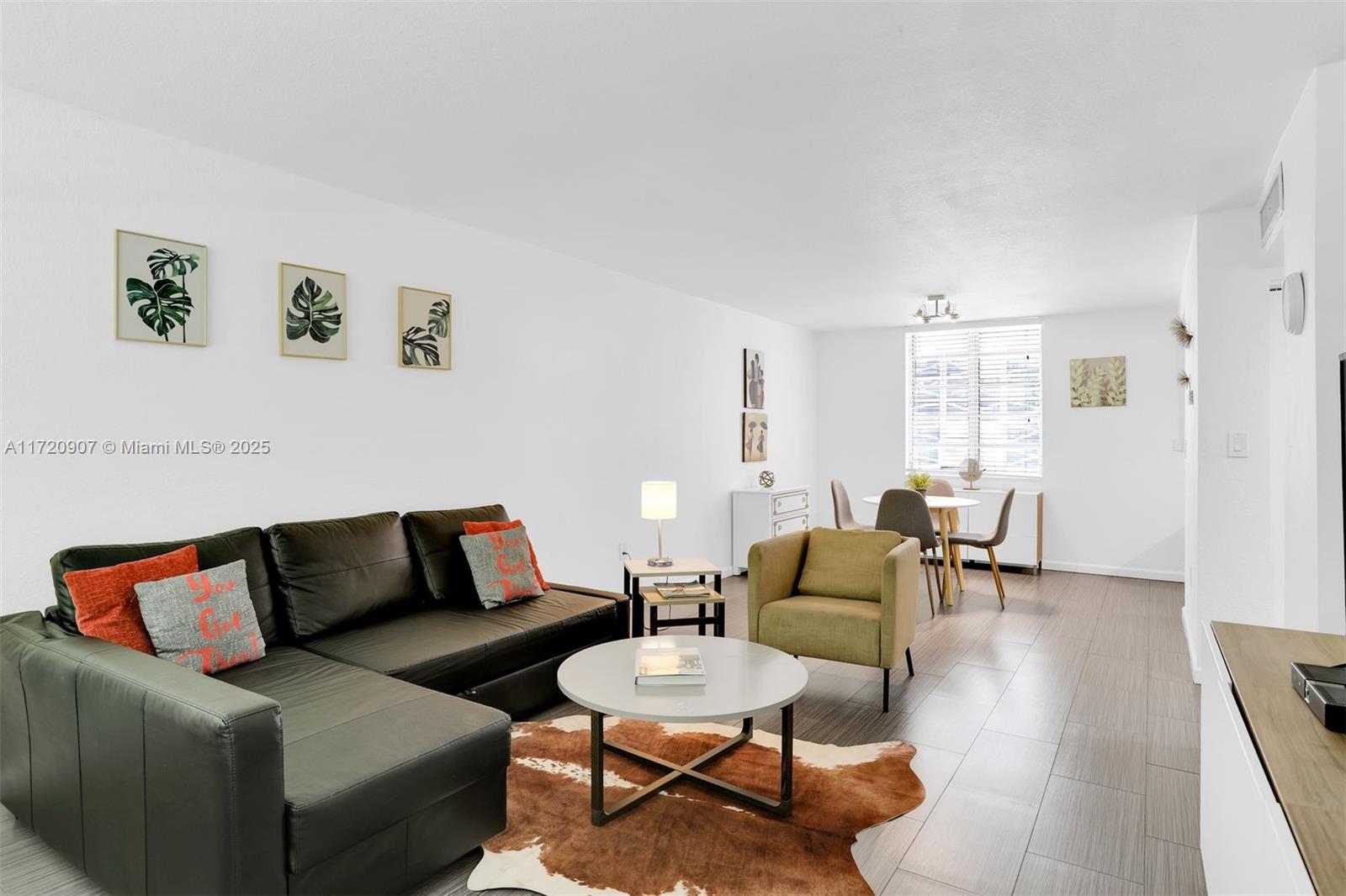 1732 Meridian Ave # 202