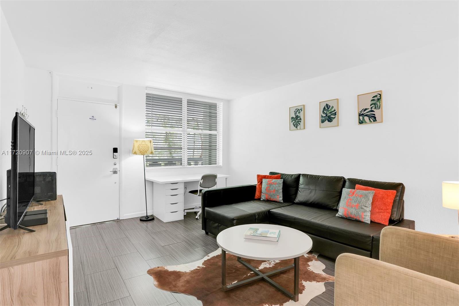 1732 Meridian Ave # 202